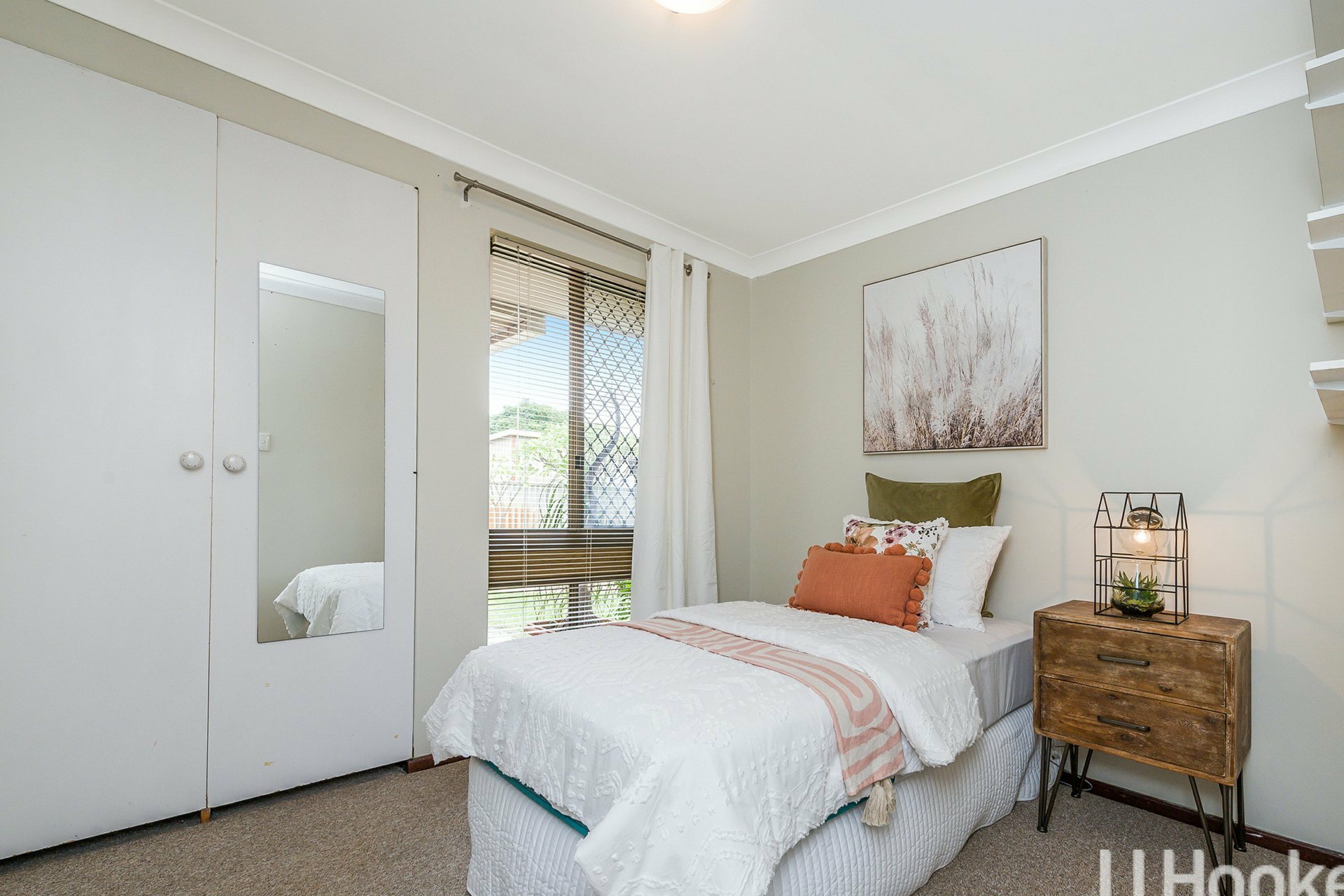 40 Grainger Way, THORNLIE