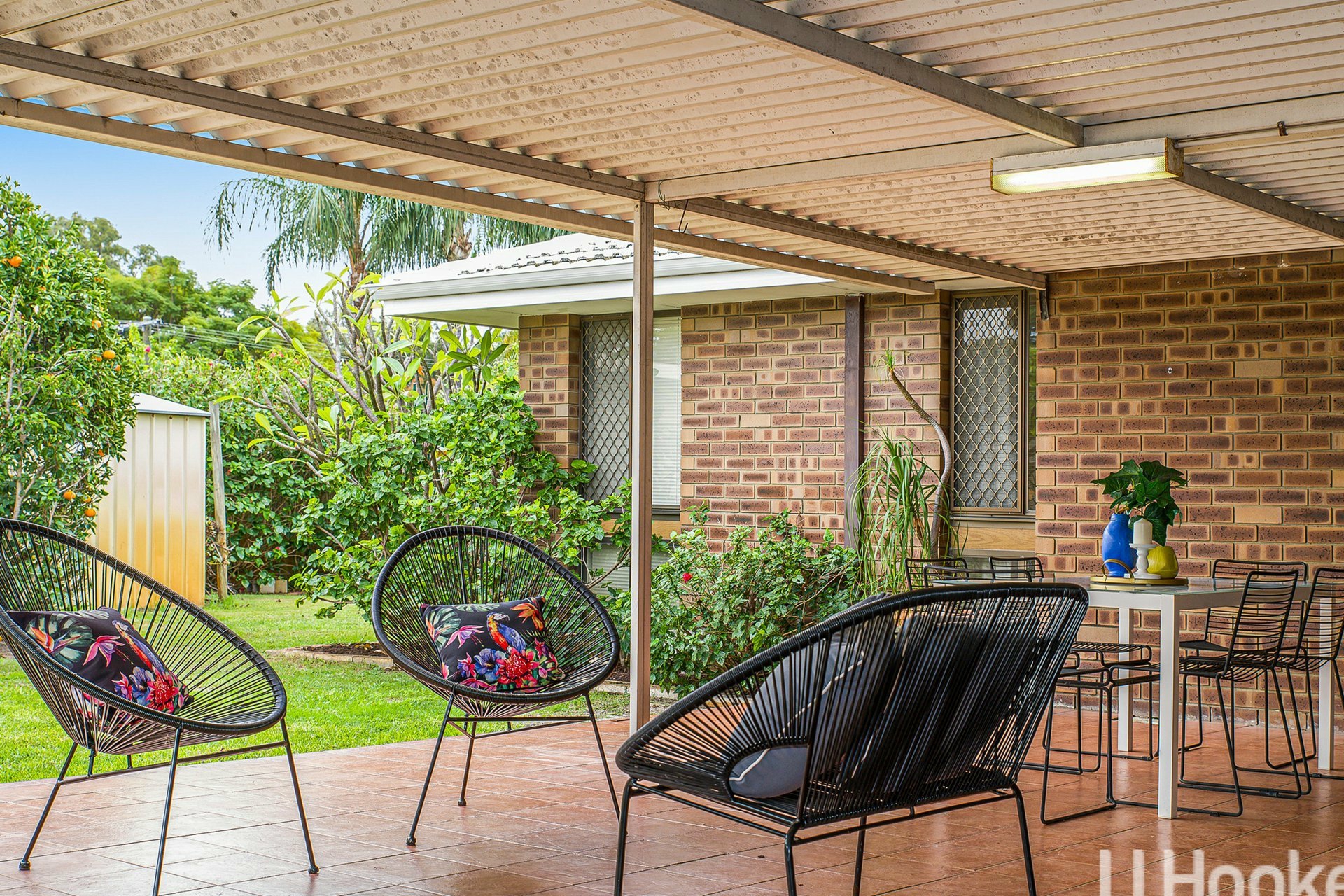 40 Grainger Way, THORNLIE
