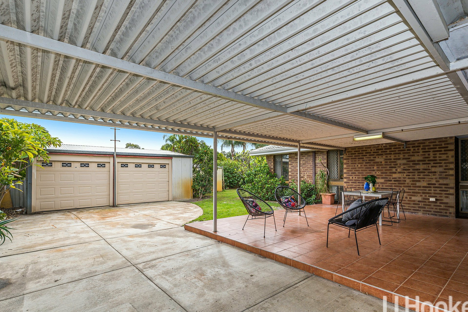40 Grainger Way, THORNLIE