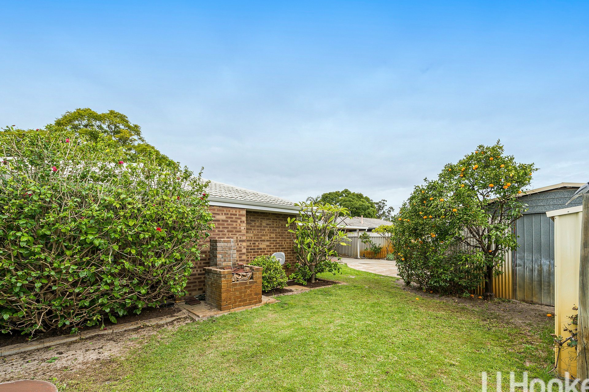 40 Grainger Way, THORNLIE