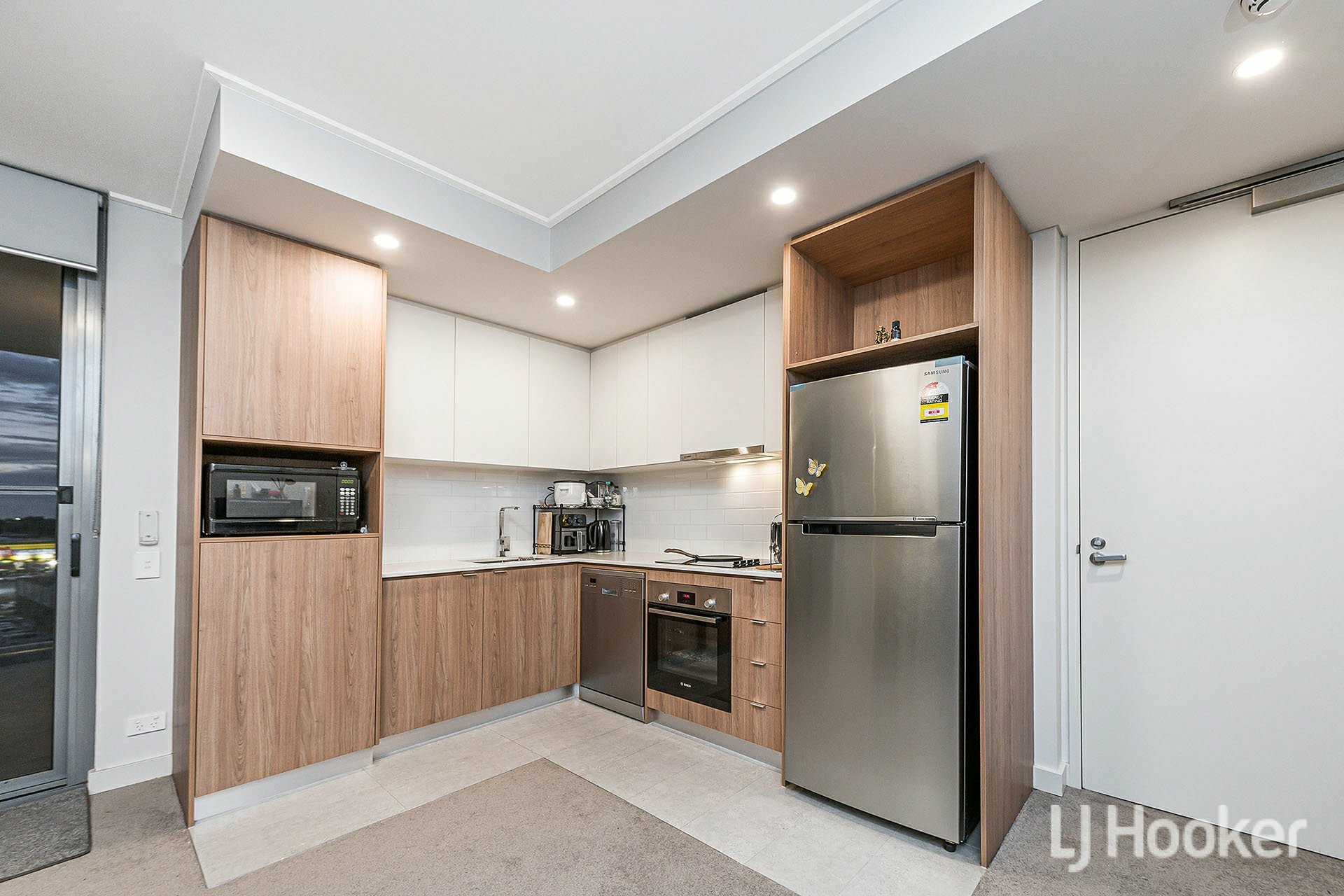 410/17 Pattie Street, CANNINGTON