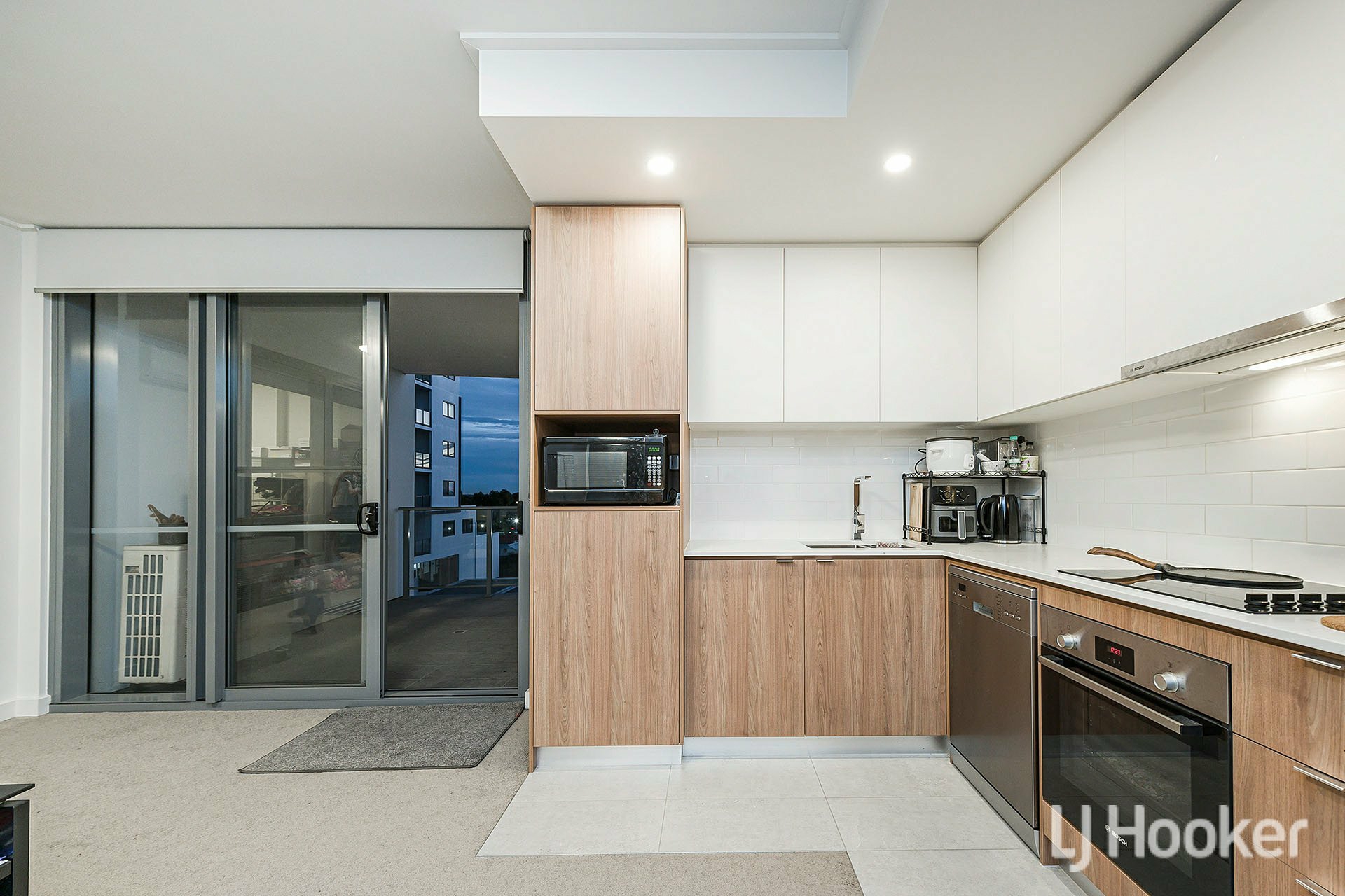 410/17 Pattie Street, CANNINGTON