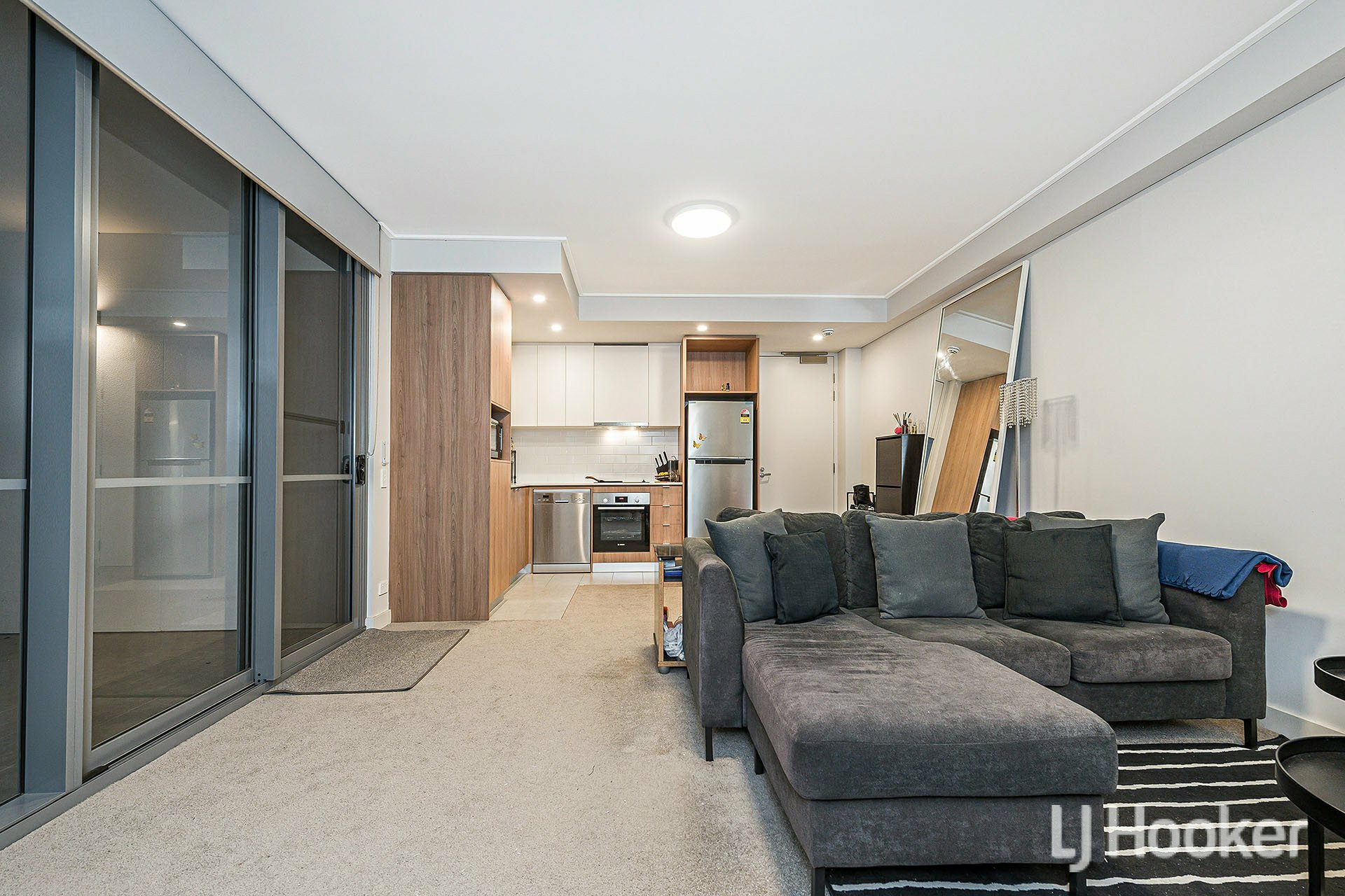 410/17 Pattie Street, CANNINGTON