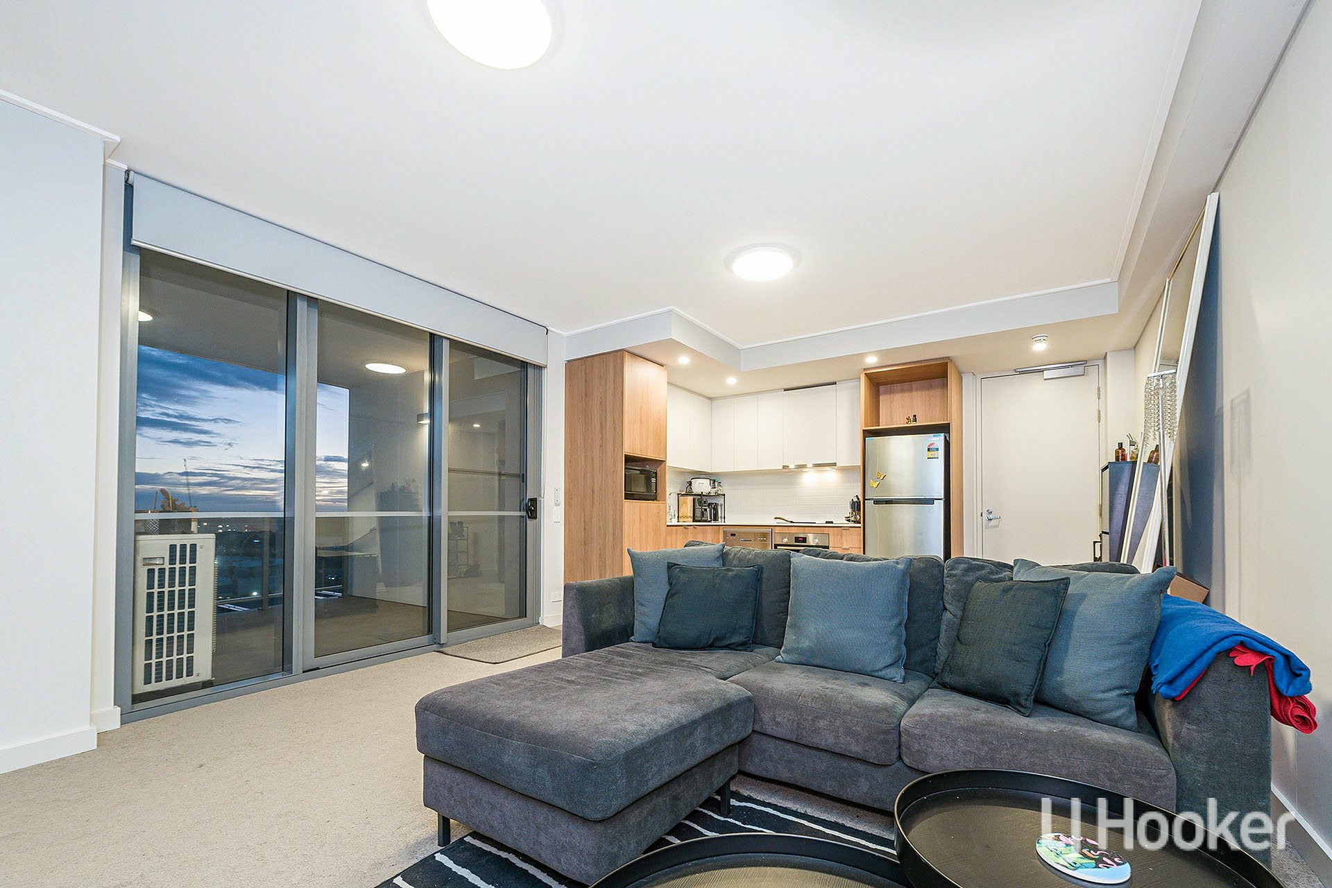 410/17 Pattie Street, CANNINGTON