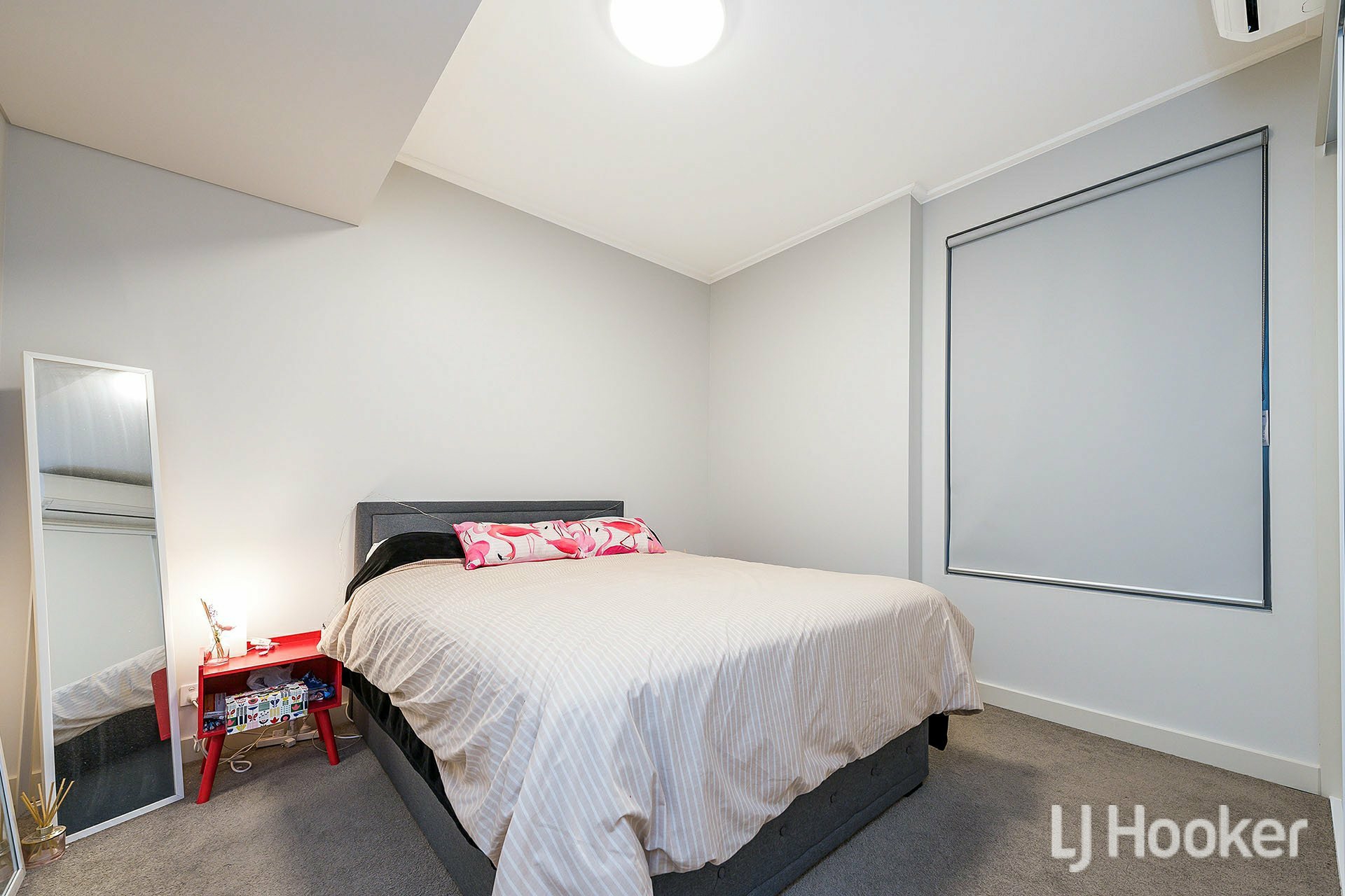 410/17 Pattie Street, CANNINGTON