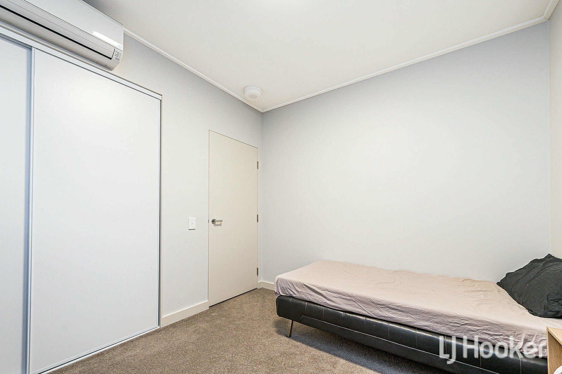 410/17 Pattie Street, CANNINGTON