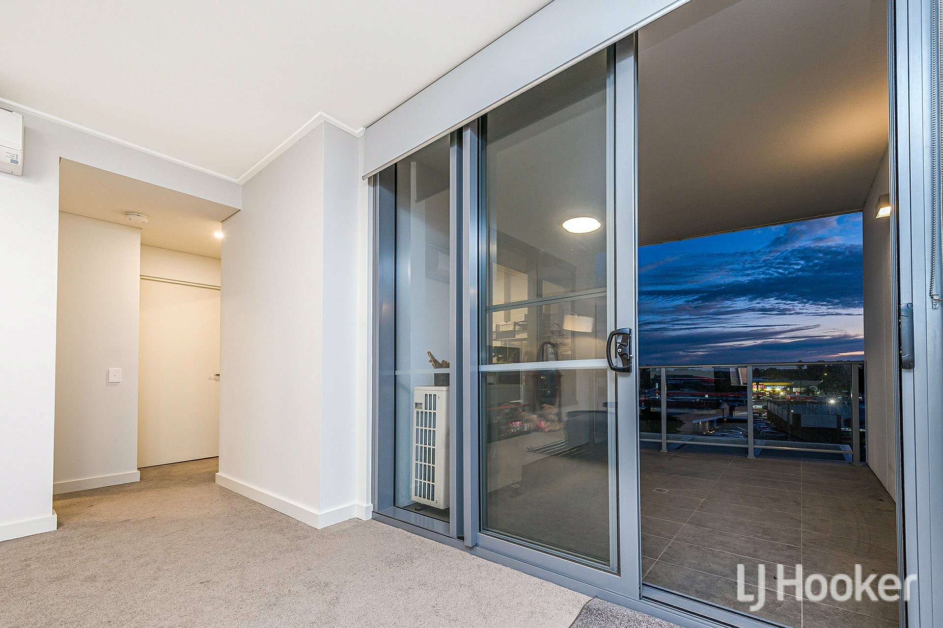 410/17 Pattie Street, CANNINGTON
