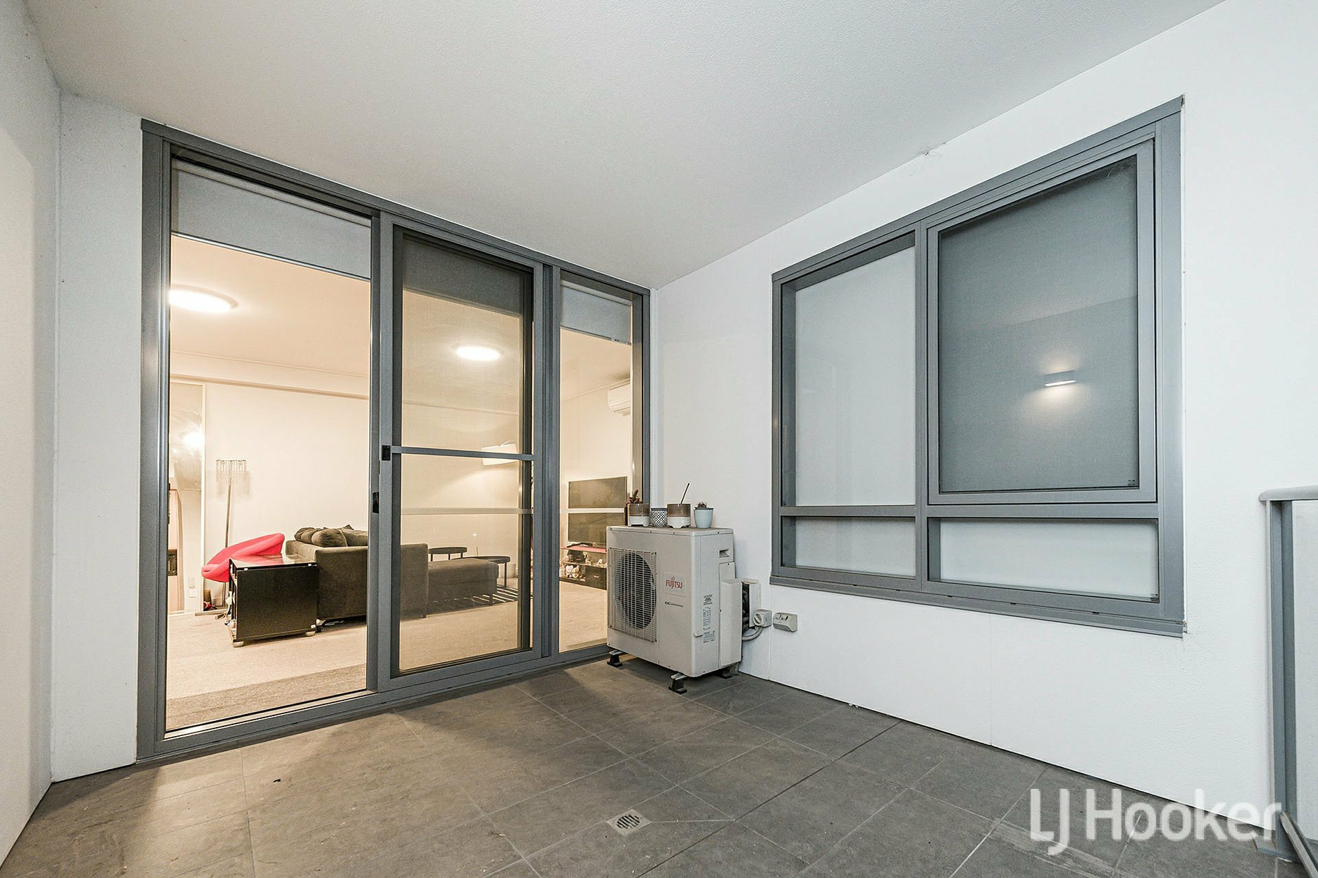 410/17 Pattie Street, CANNINGTON