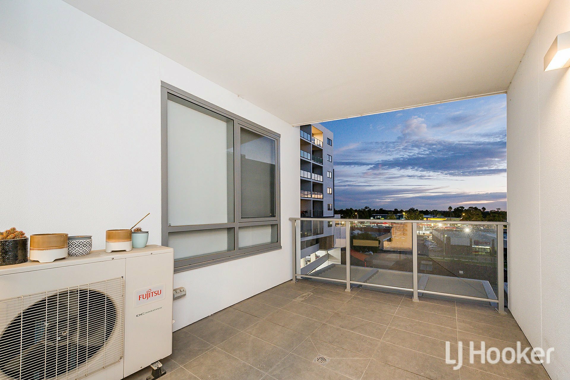 410/17 Pattie Street, CANNINGTON