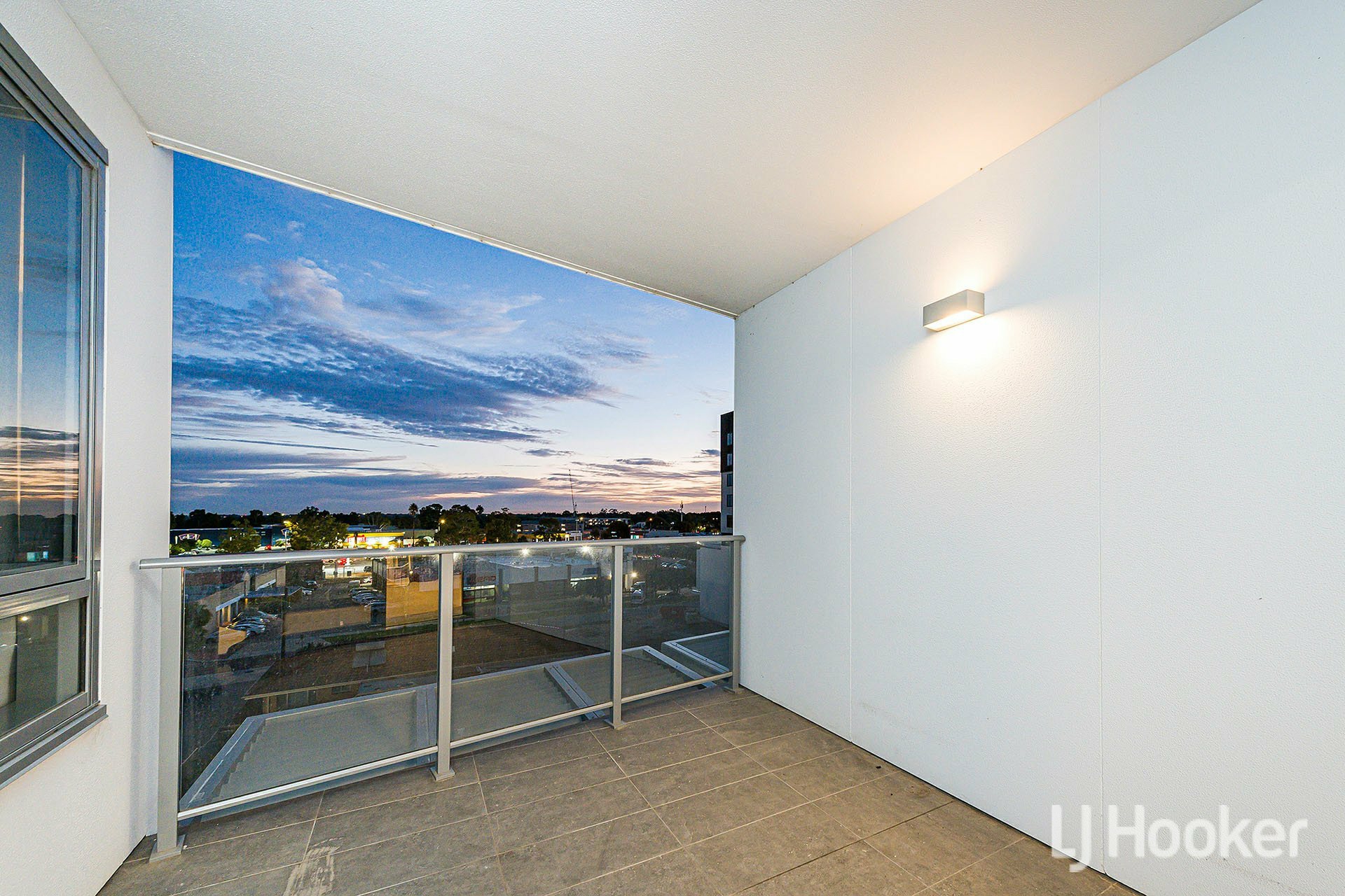 410/17 Pattie Street, CANNINGTON