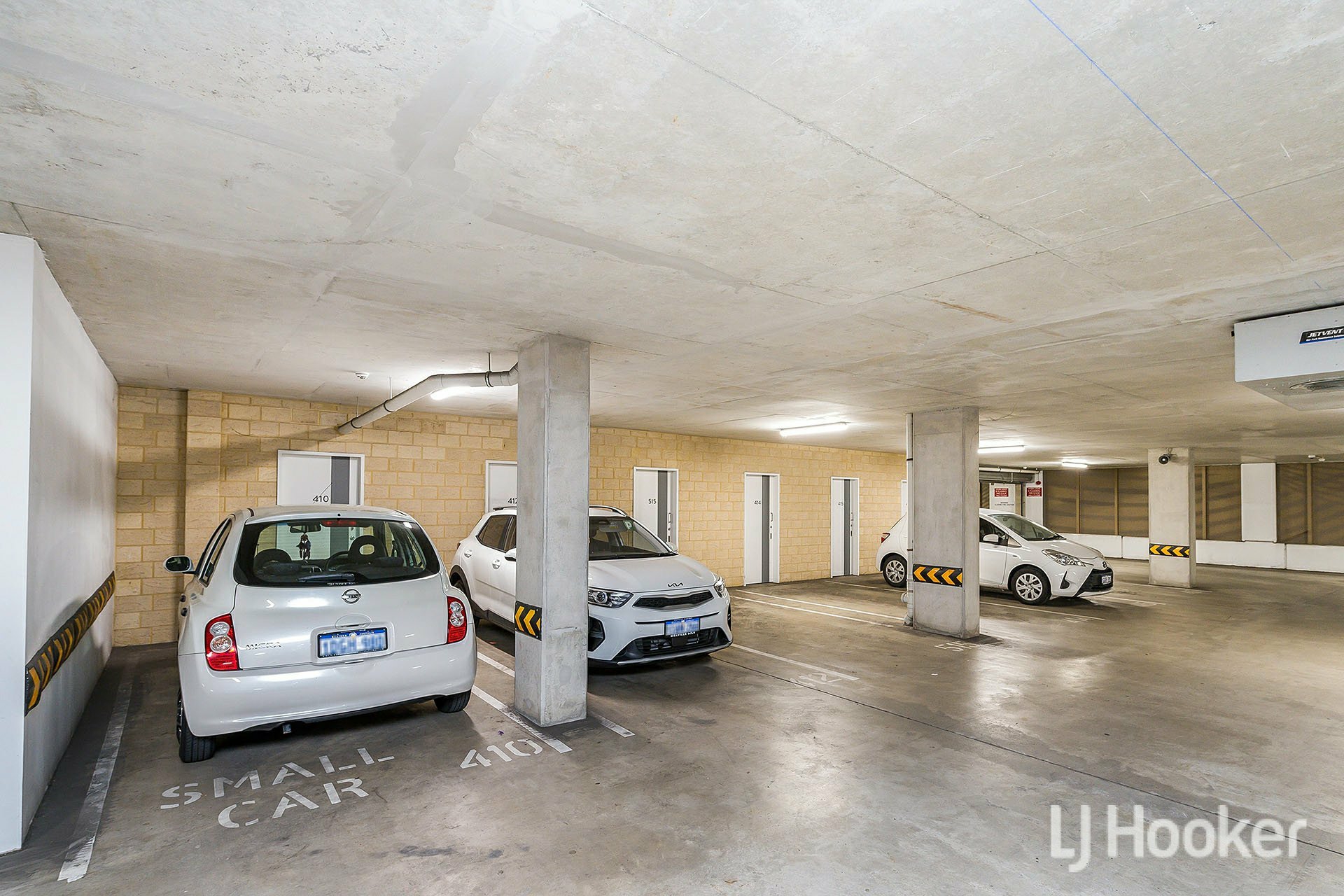 410/17 Pattie Street, CANNINGTON