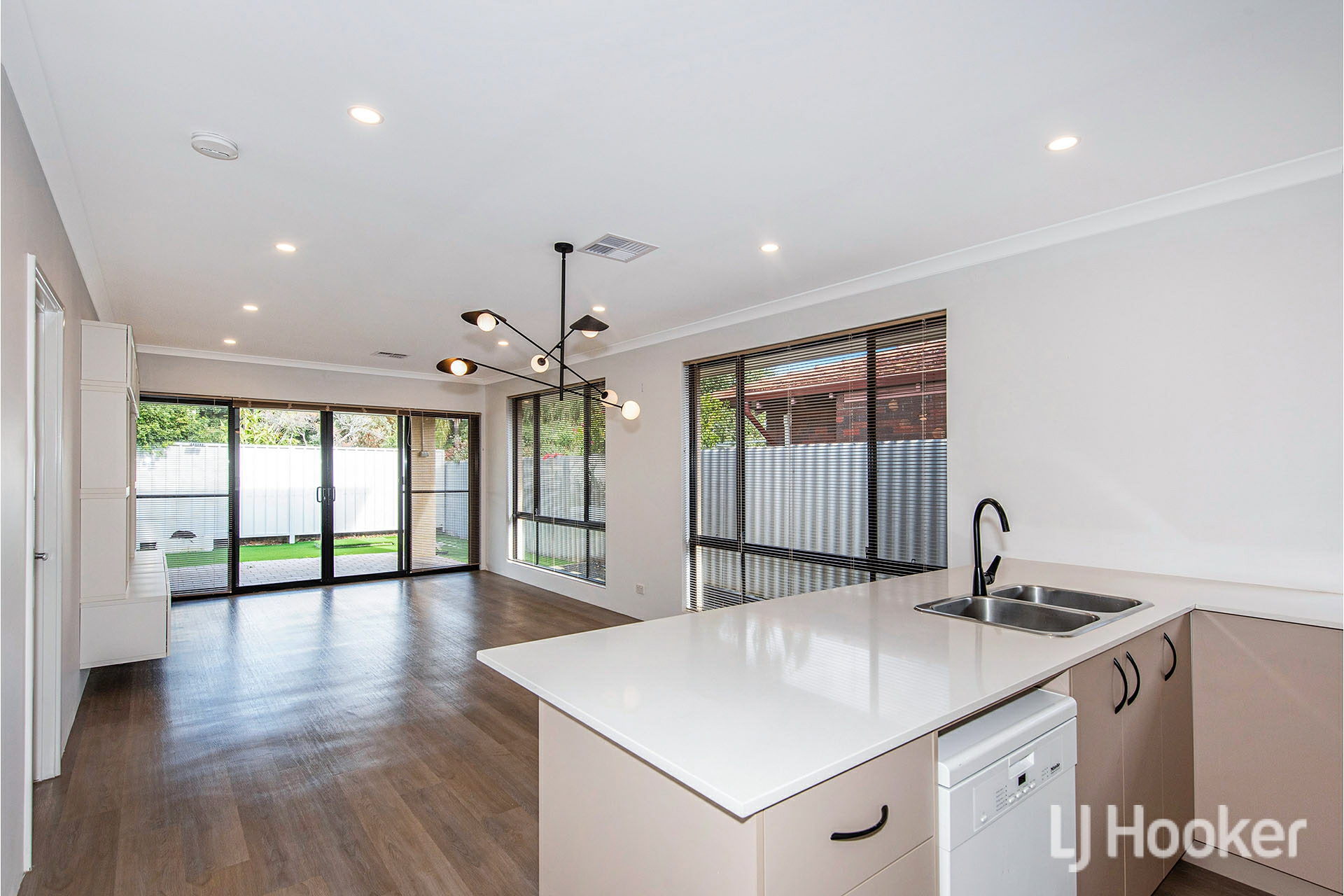 66 Salix Way, FORRESTFIELD