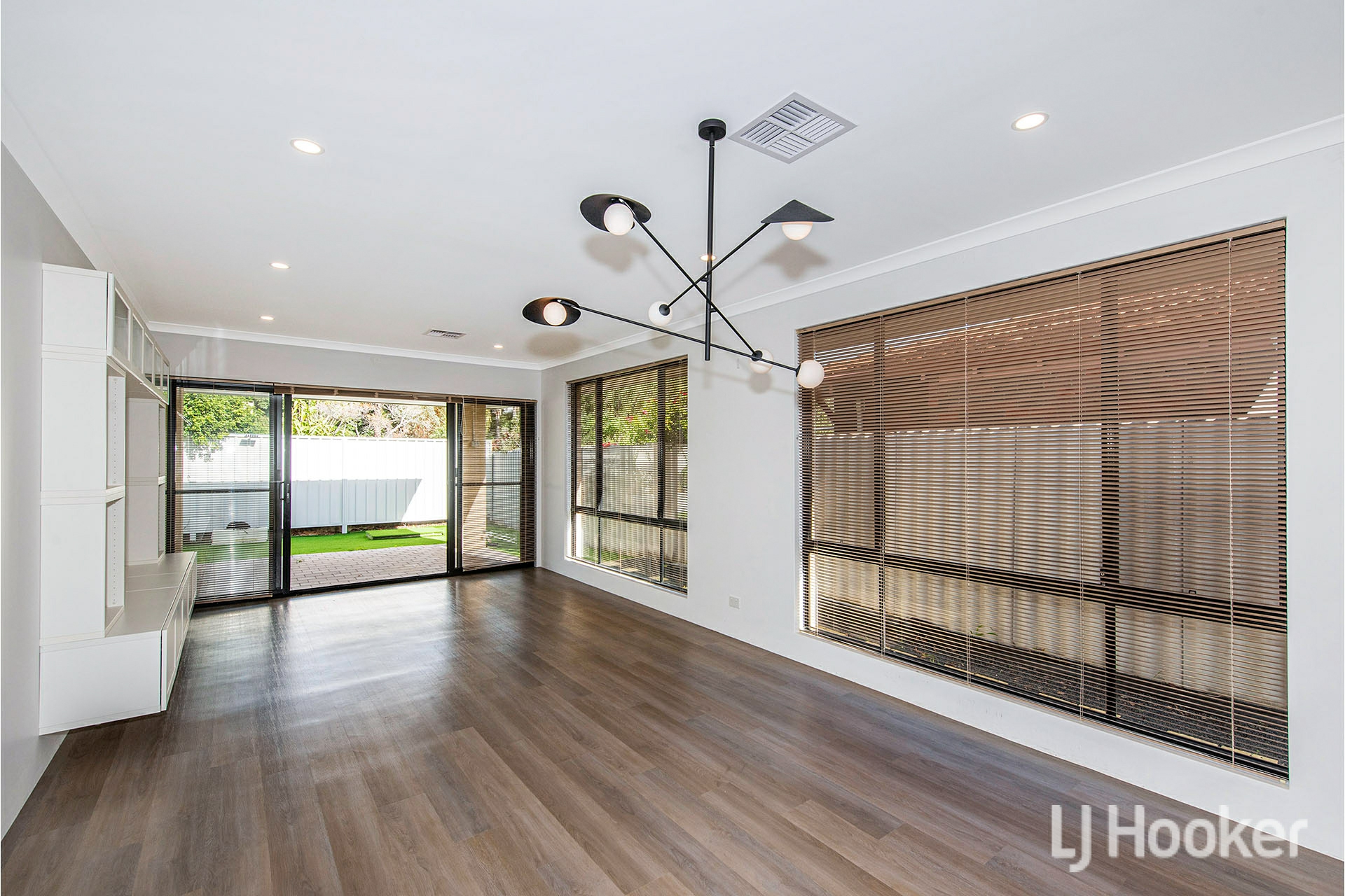 66 Salix Way, FORRESTFIELD