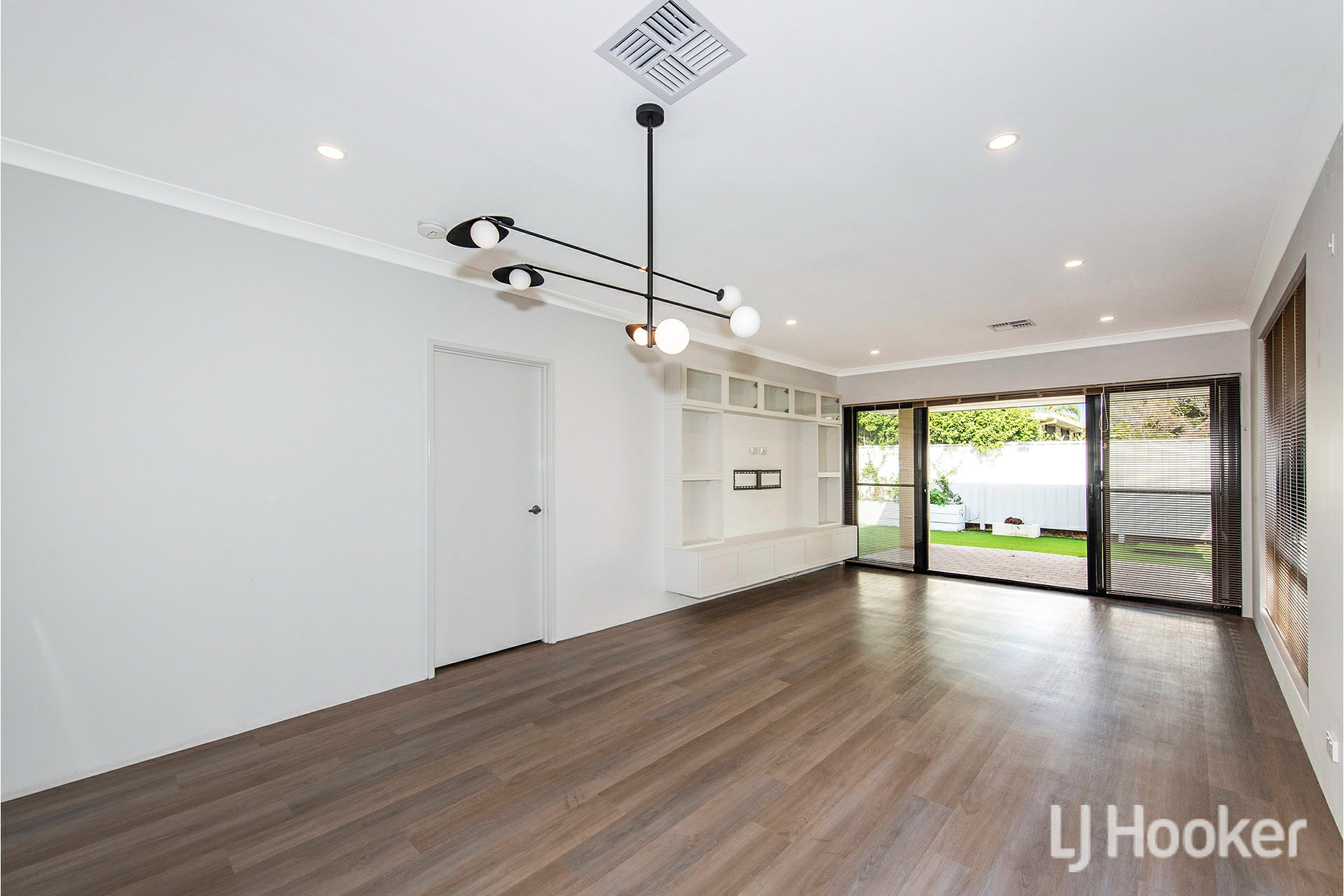 66 Salix Way, FORRESTFIELD