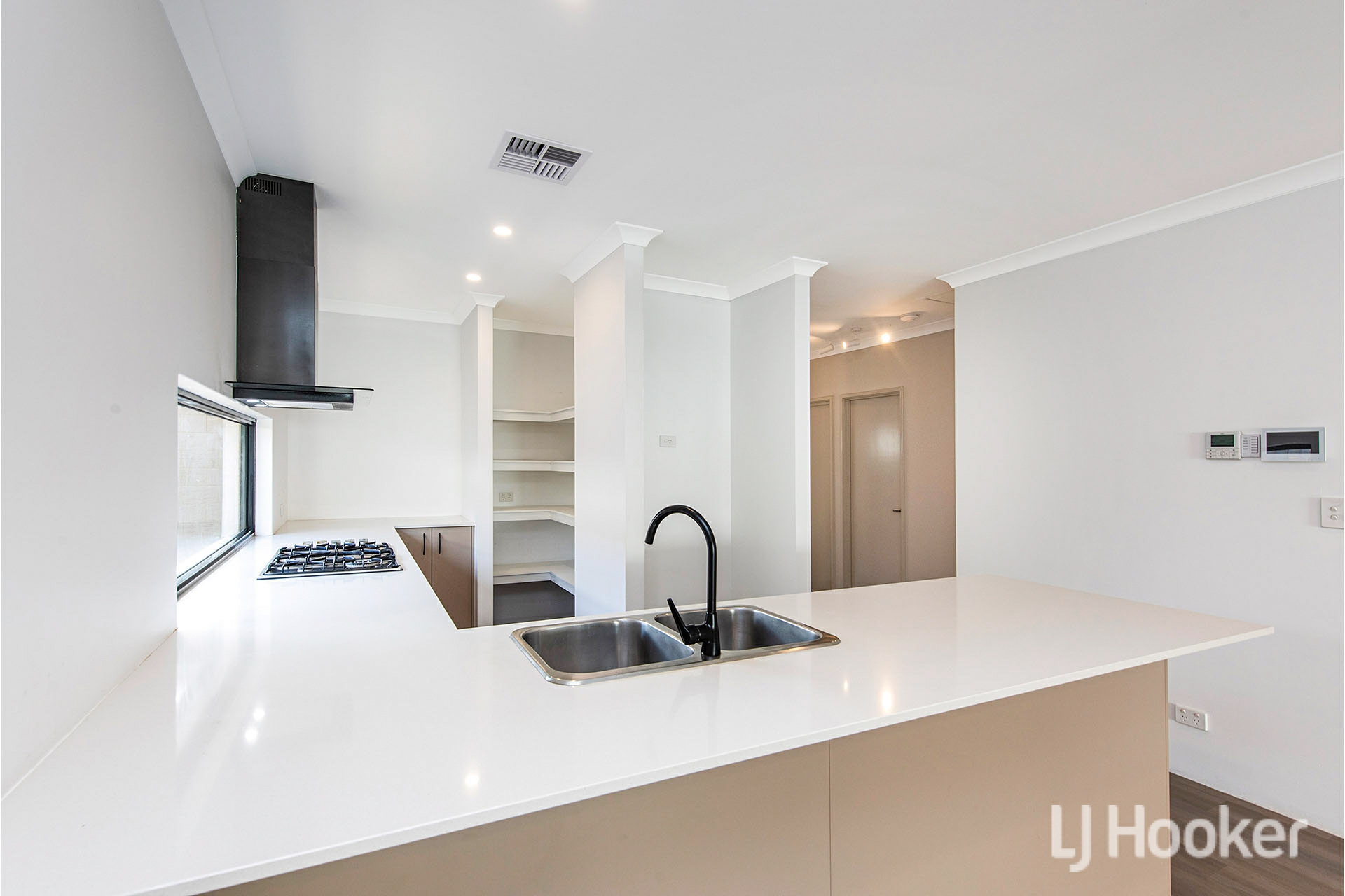66 Salix Way, FORRESTFIELD