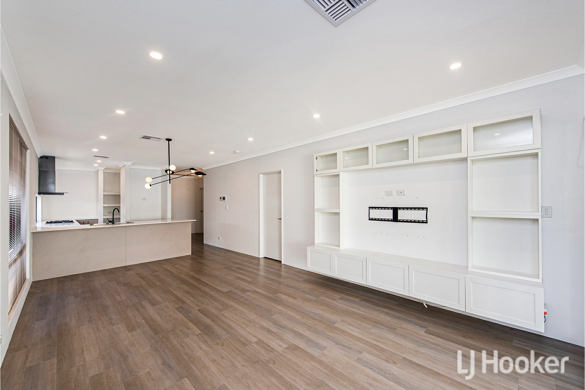66 Salix Way, FORRESTFIELD