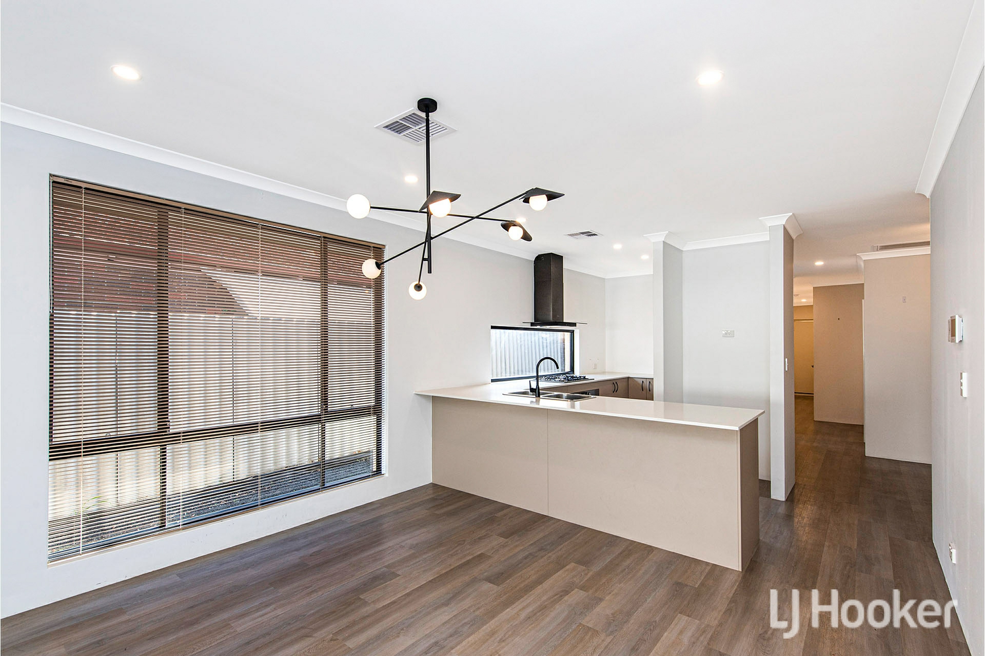 66 Salix Way, FORRESTFIELD