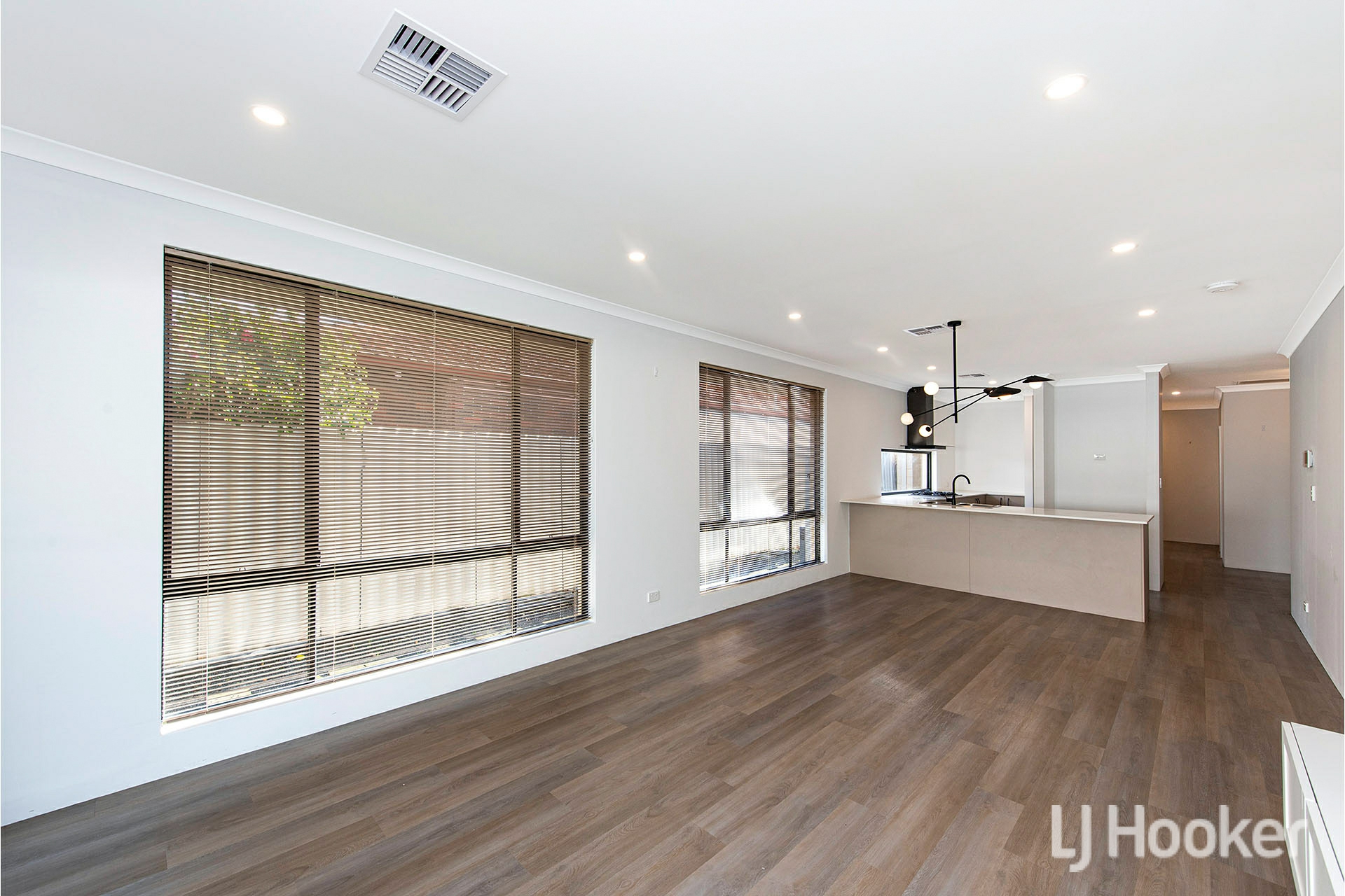 66 Salix Way, FORRESTFIELD