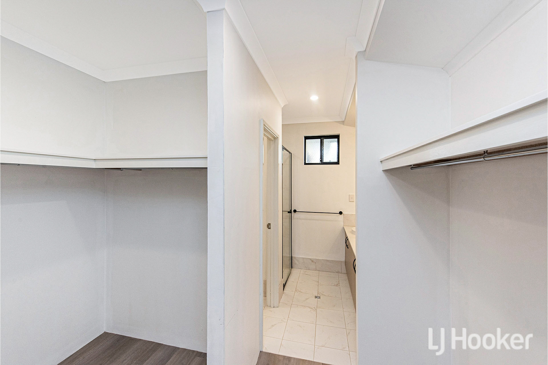 66 Salix Way, FORRESTFIELD