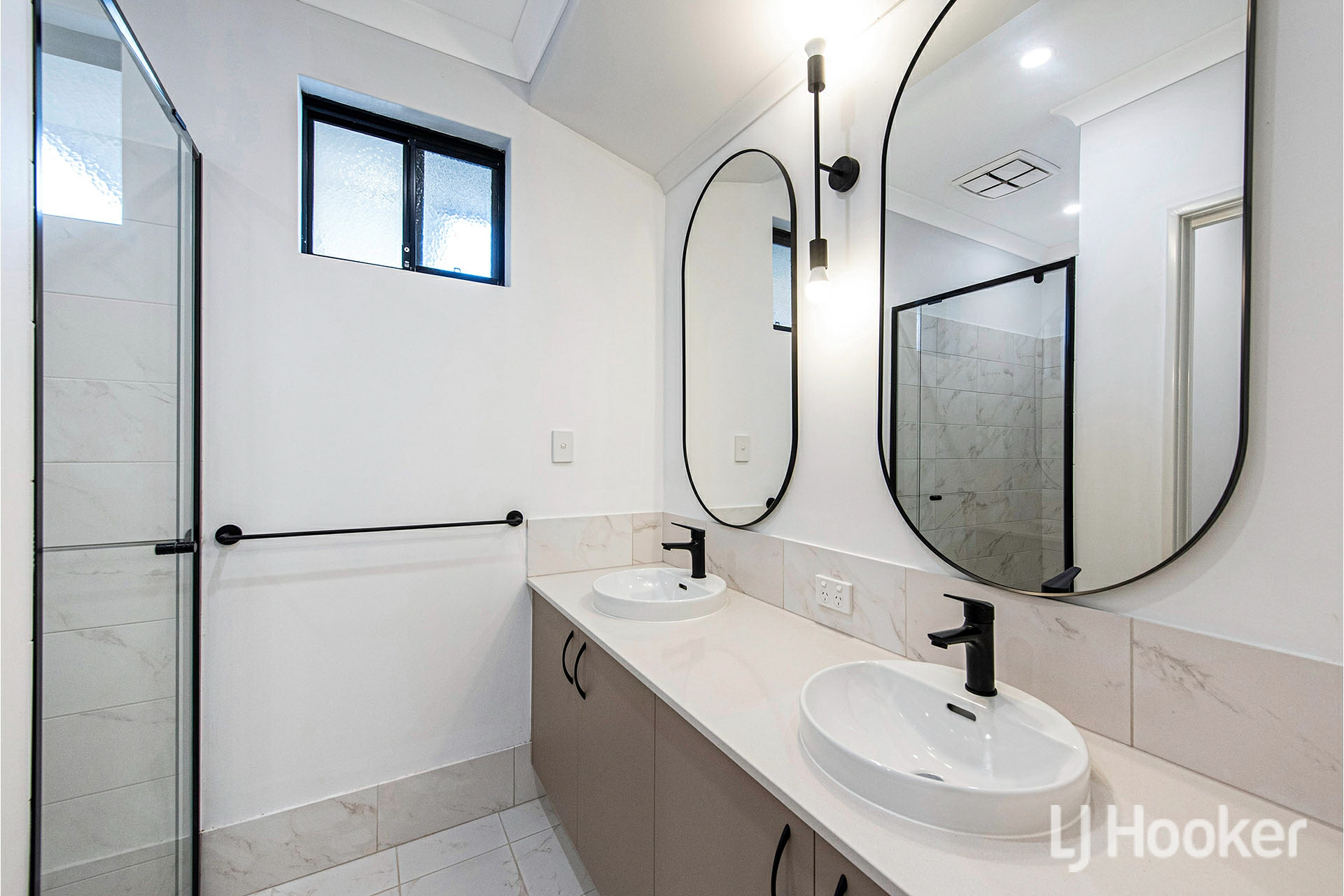 66 Salix Way, FORRESTFIELD