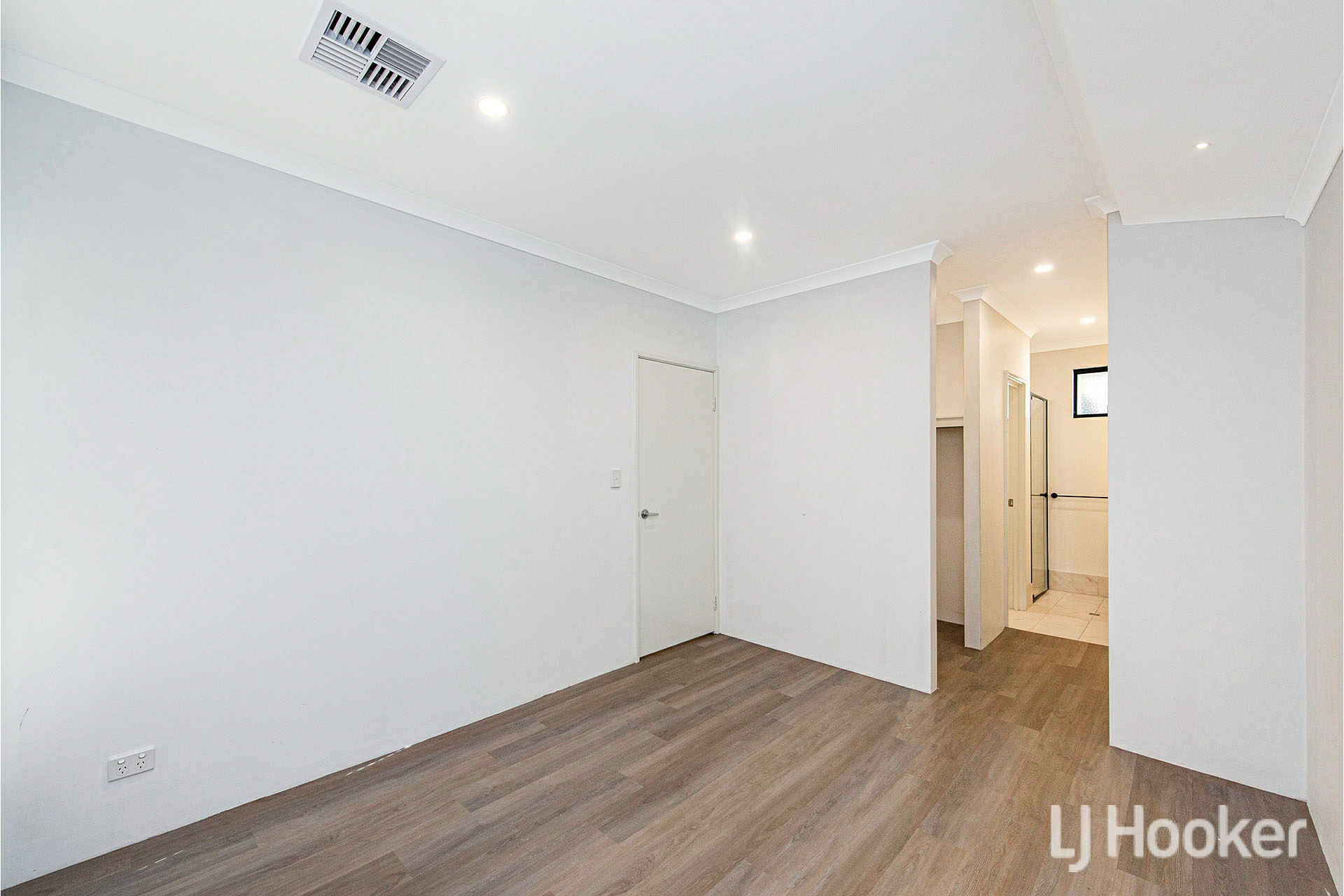 66 Salix Way, FORRESTFIELD
