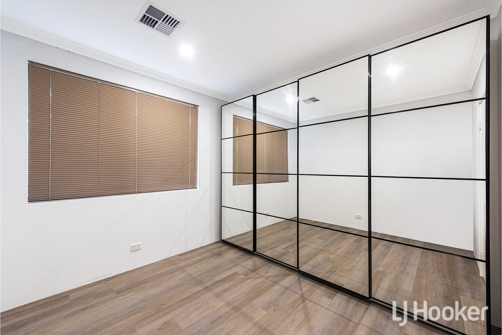 66 Salix Way, FORRESTFIELD
