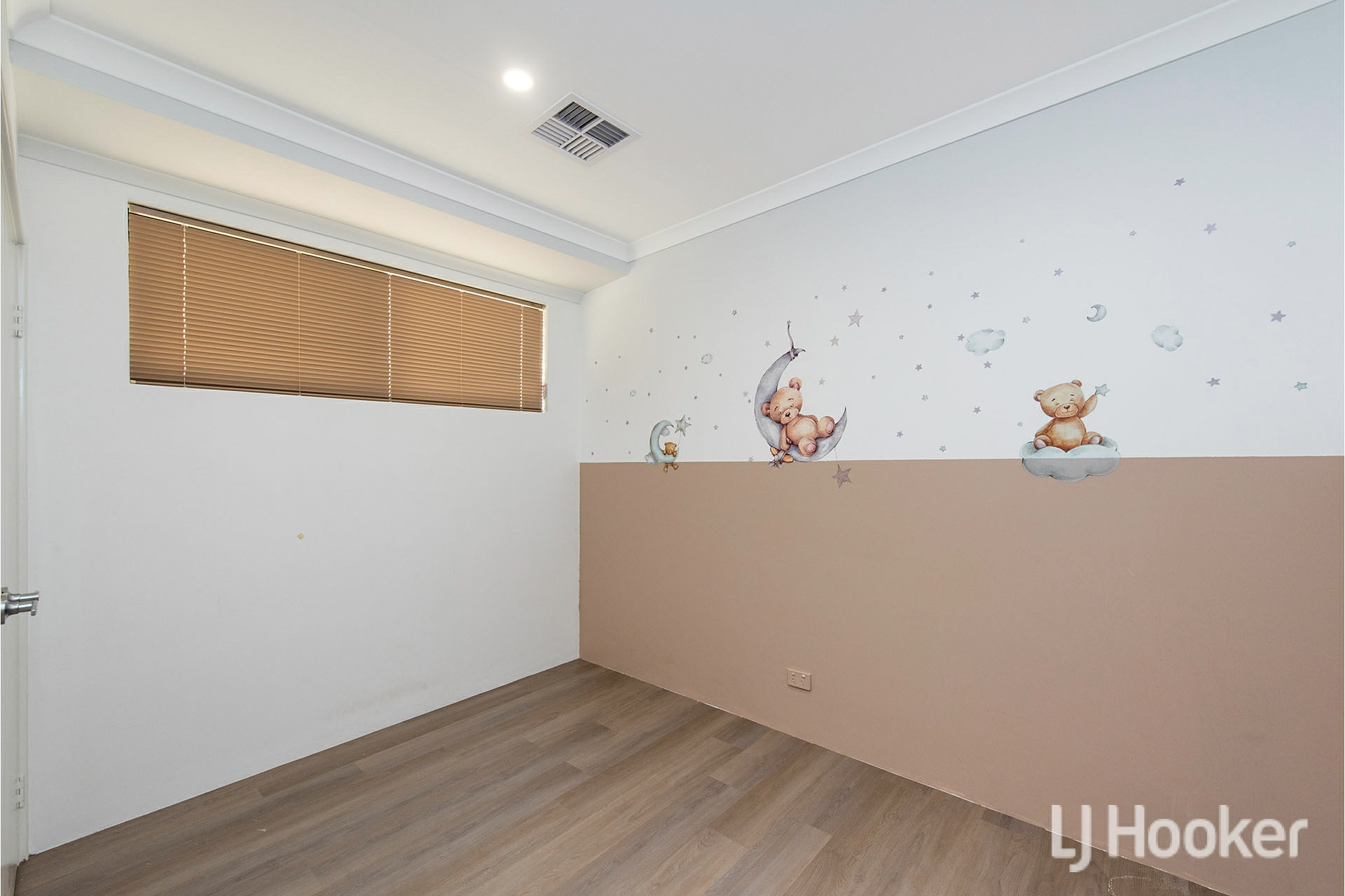 66 Salix Way, FORRESTFIELD