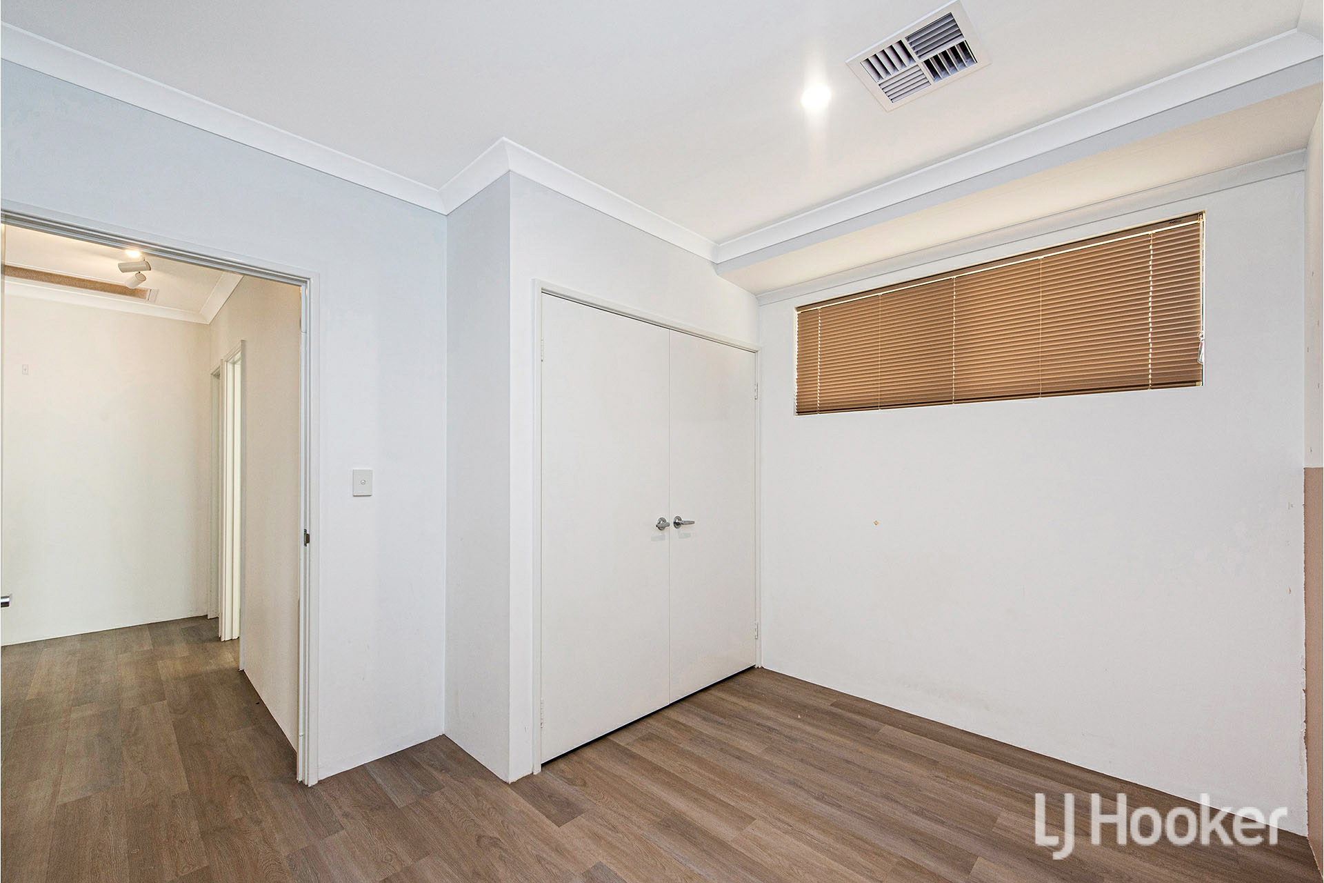 66 Salix Way, FORRESTFIELD
