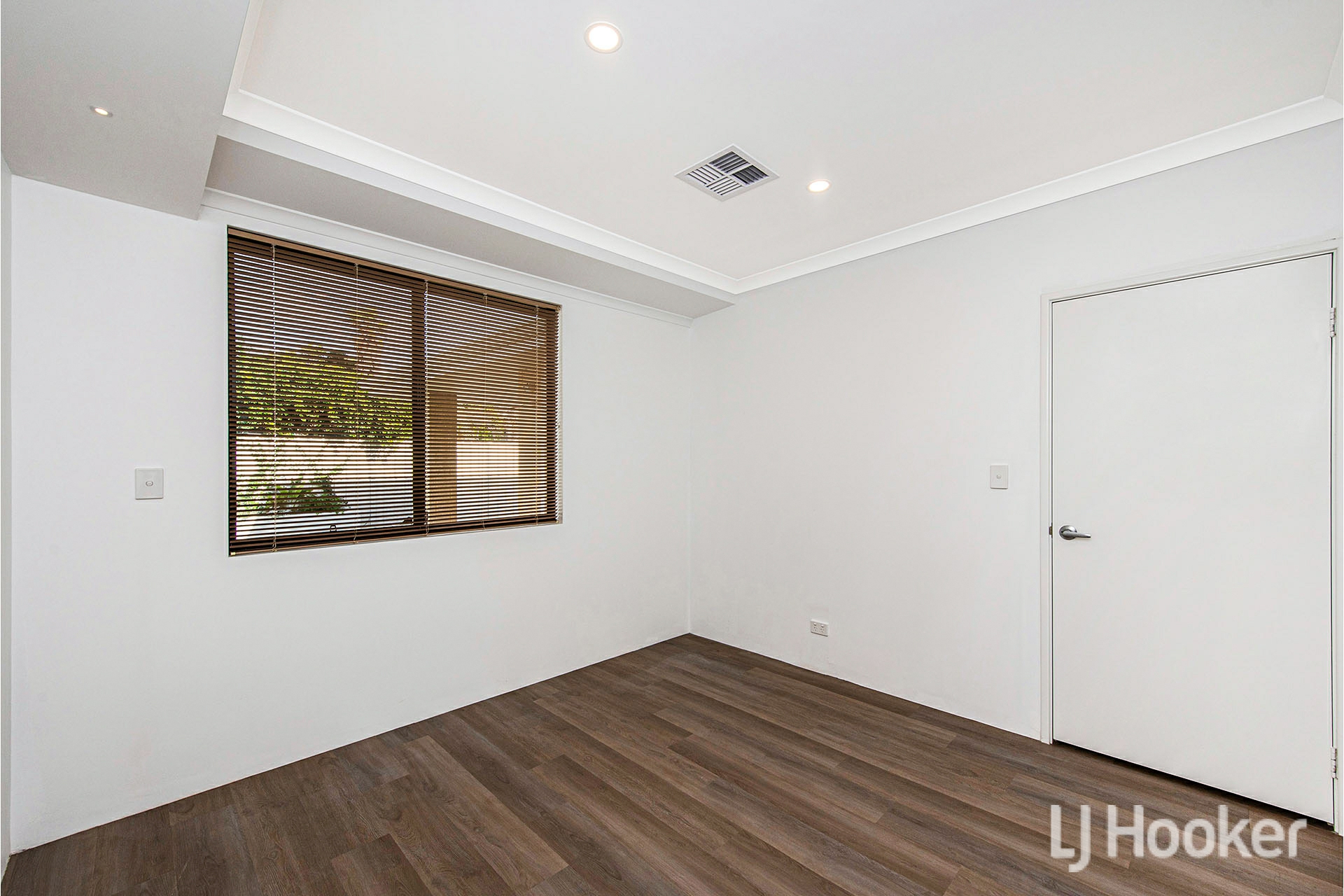 66 Salix Way, FORRESTFIELD