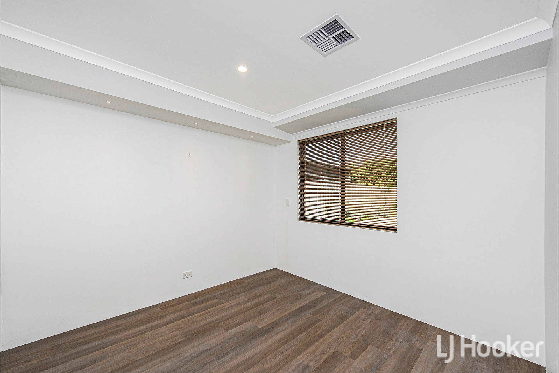 66 Salix Way, FORRESTFIELD