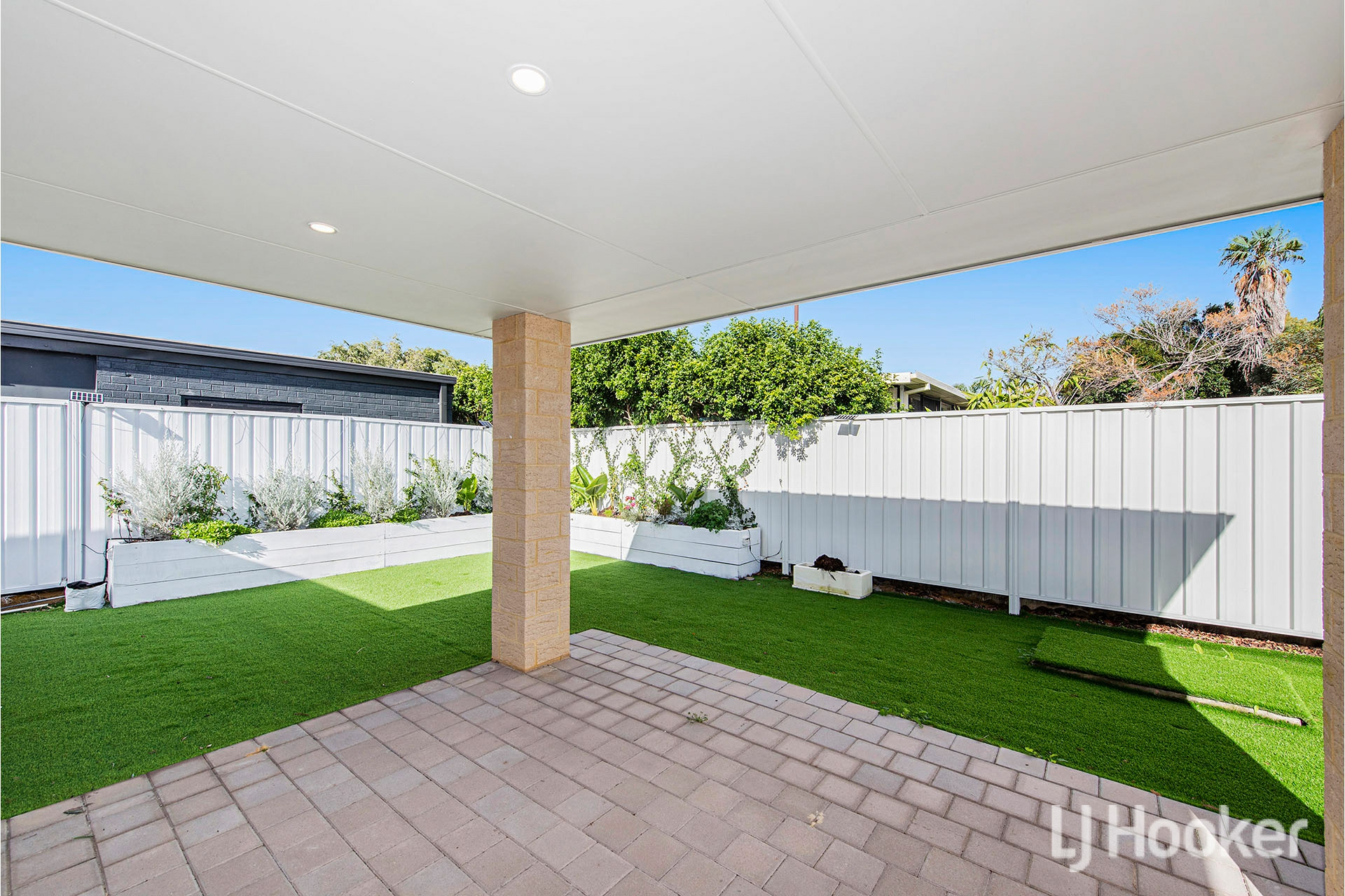 66 Salix Way, FORRESTFIELD