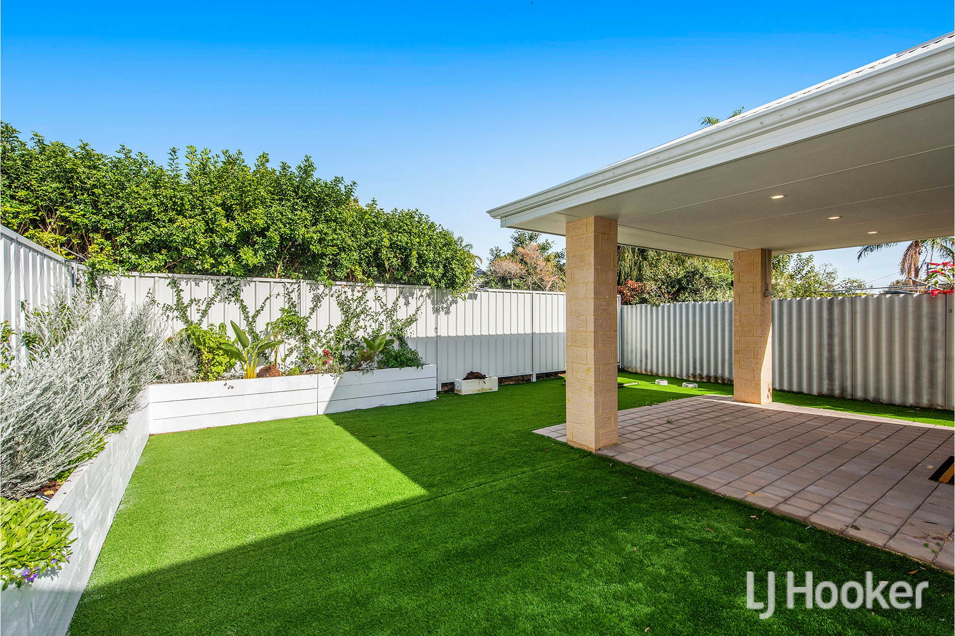66 Salix Way, FORRESTFIELD