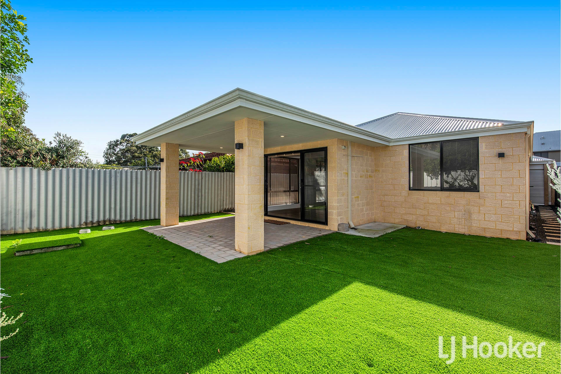 66 Salix Way, FORRESTFIELD