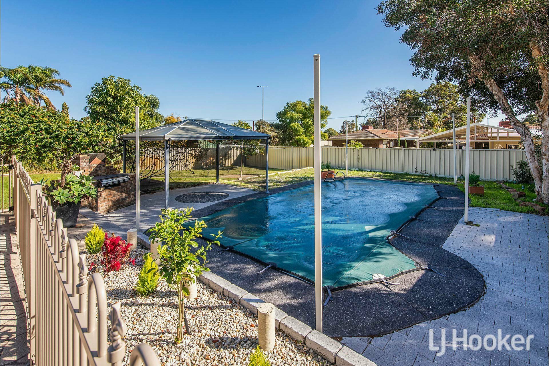 15 Rushbrook Way, THORNLIE