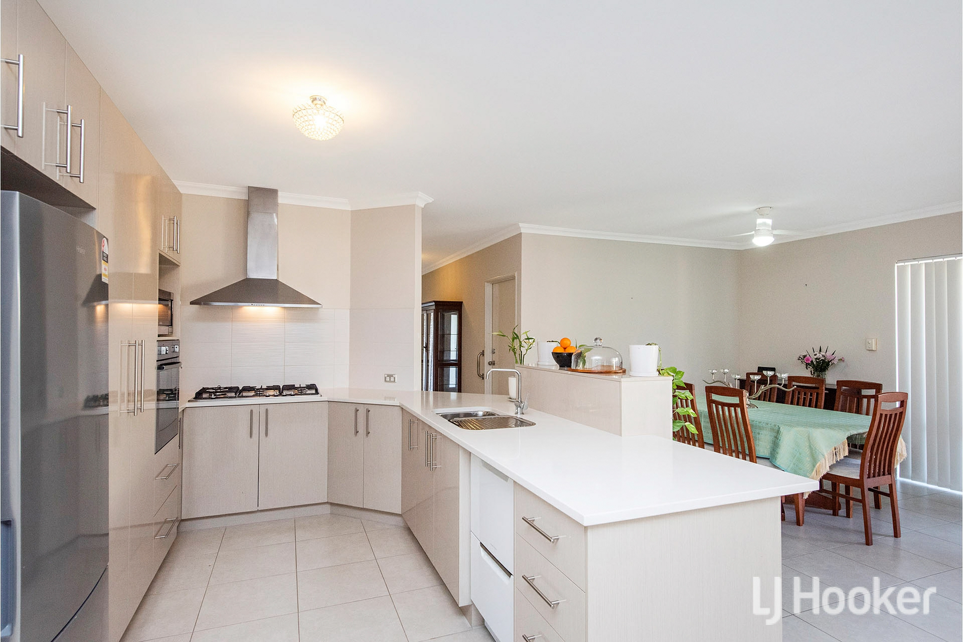23 Croft Street, GOSNELLS