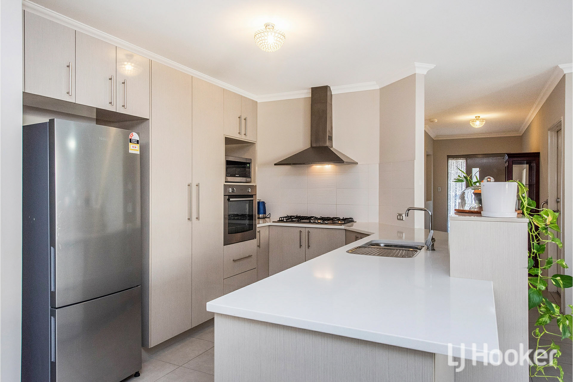 23 Croft Street, GOSNELLS