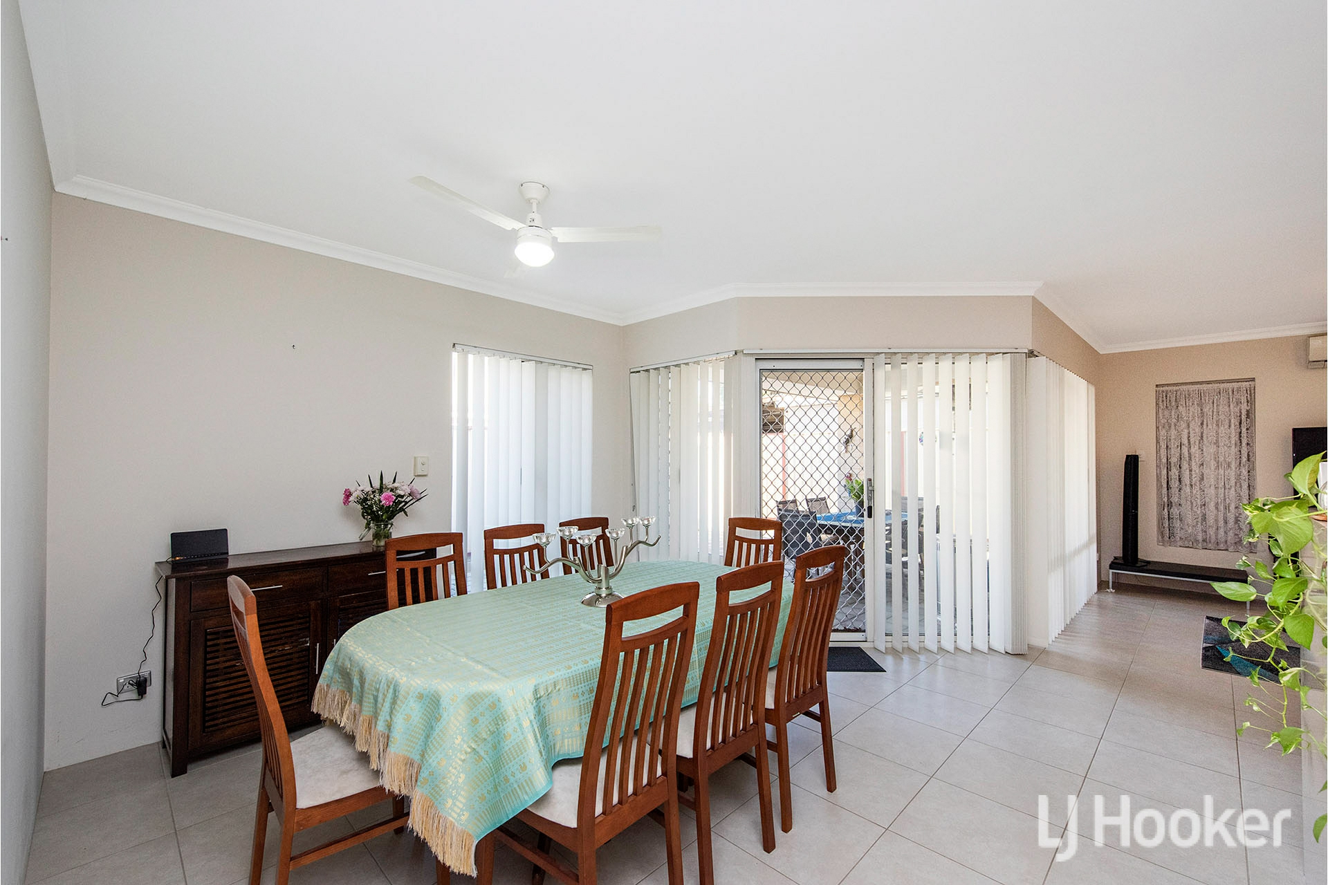 23 Croft Street, GOSNELLS