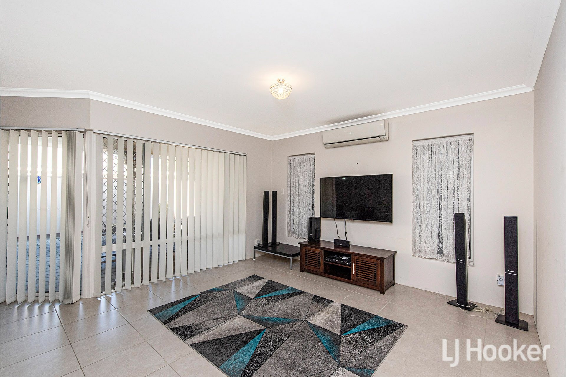 23 Croft Street, GOSNELLS