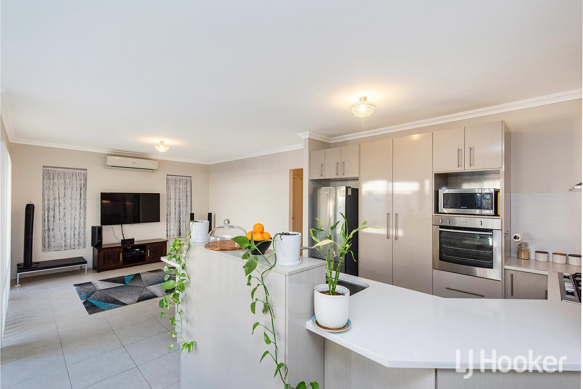 23 Croft Street, GOSNELLS