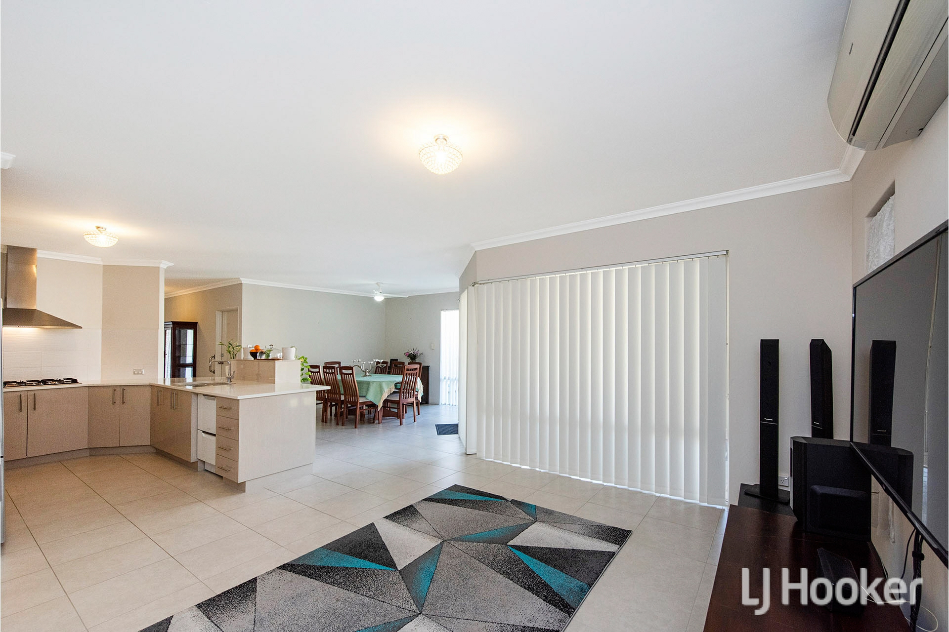 23 Croft Street, GOSNELLS
