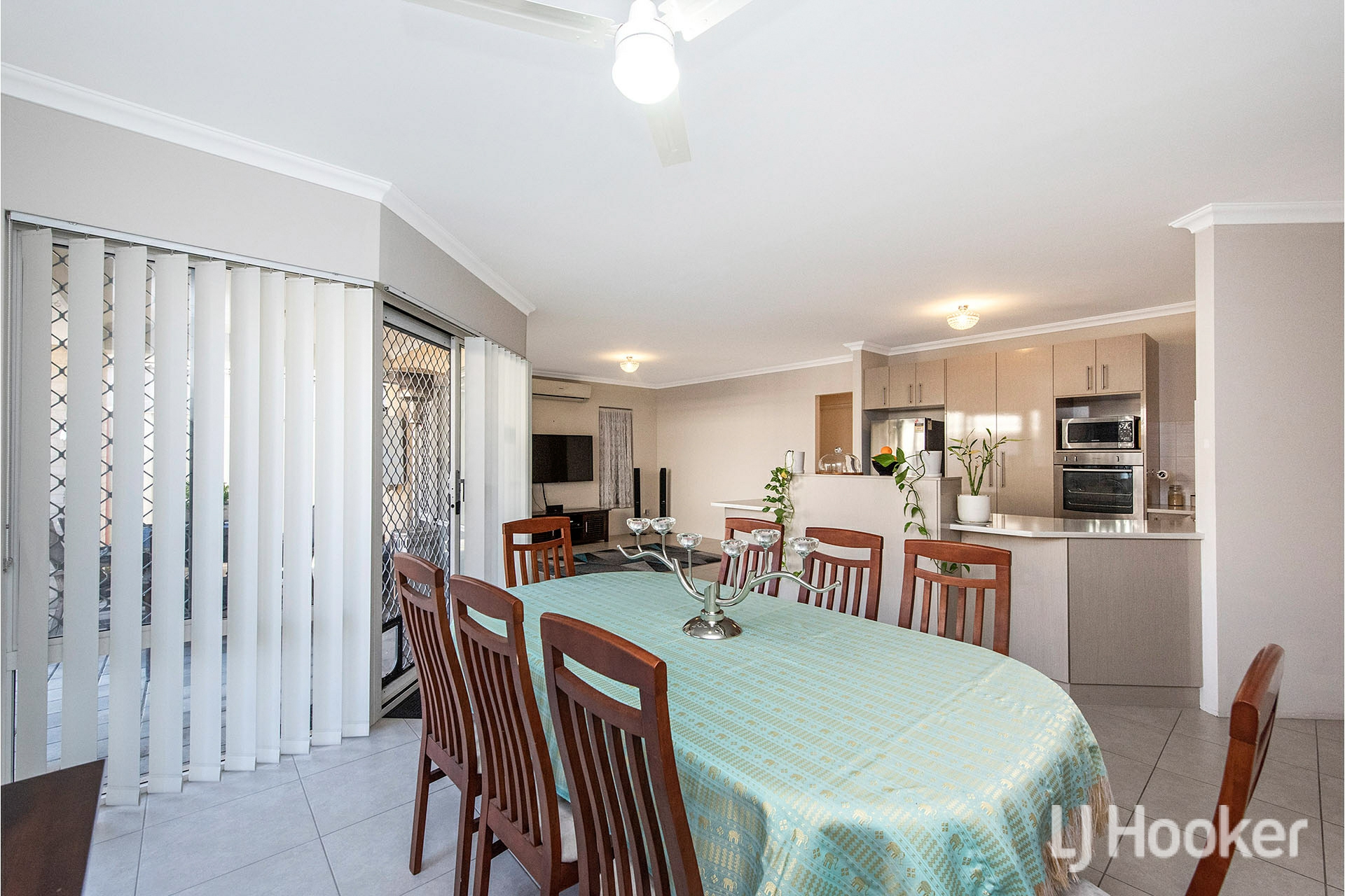 23 Croft Street, GOSNELLS