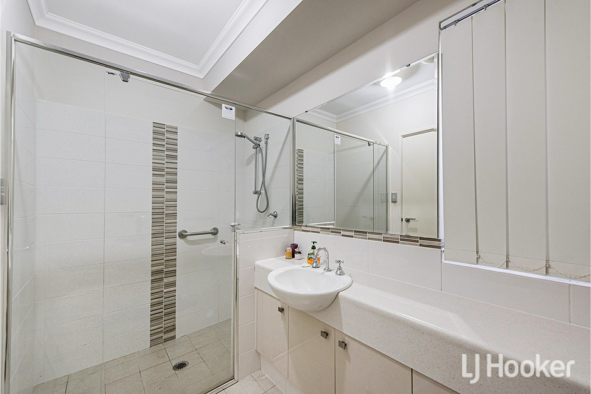 23 Croft Street, GOSNELLS