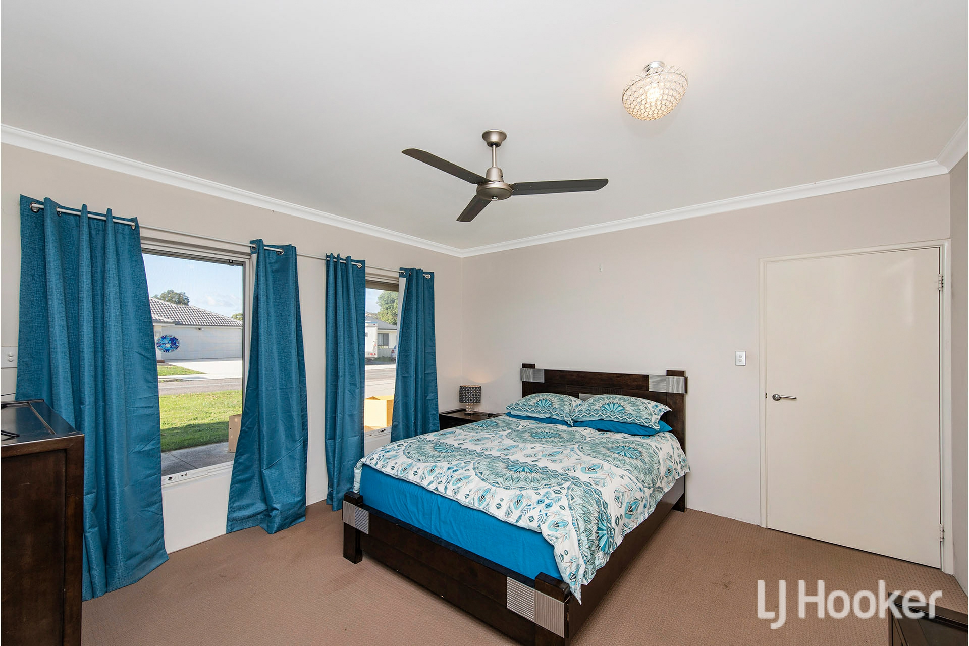 23 Croft Street, GOSNELLS