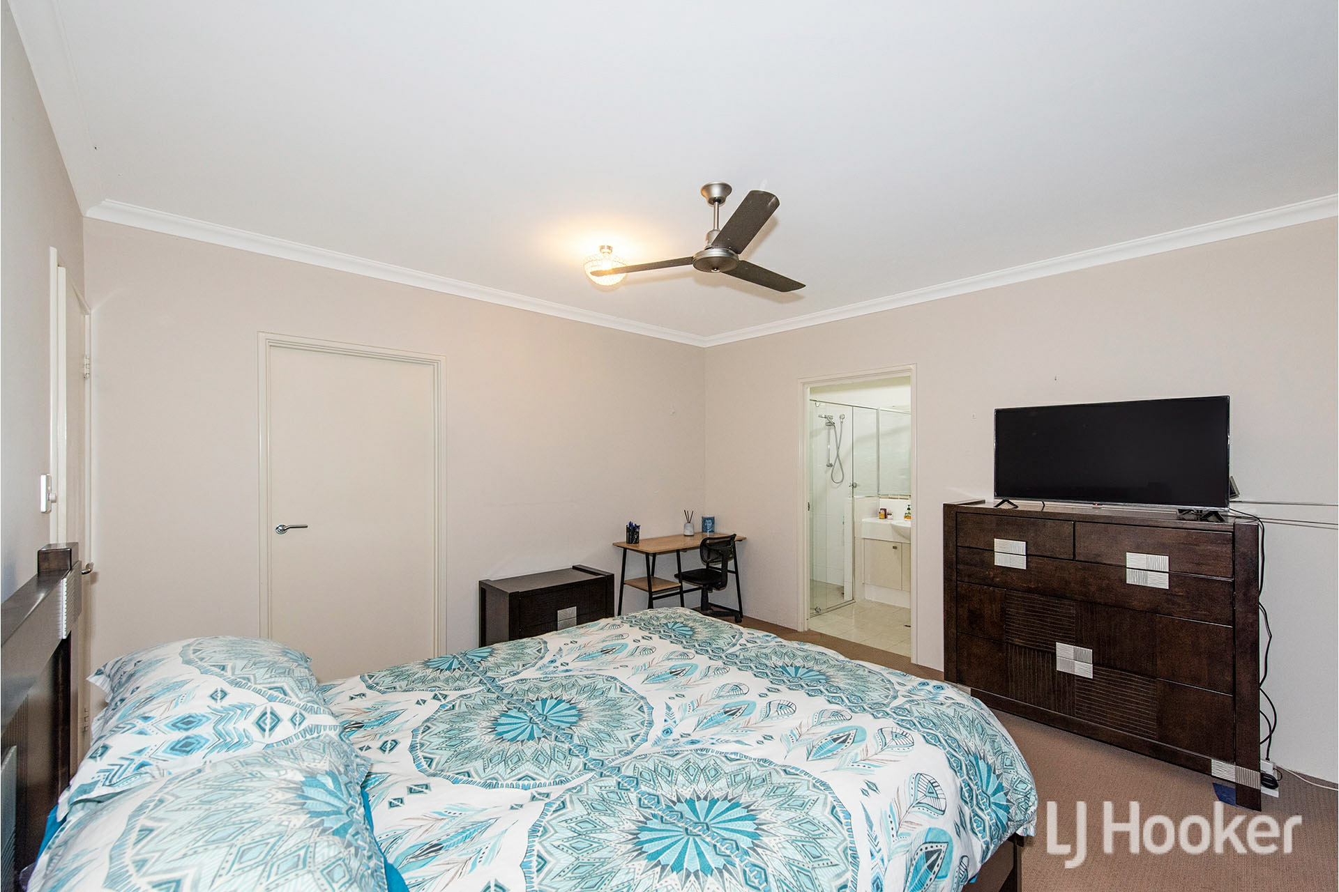23 Croft Street, GOSNELLS