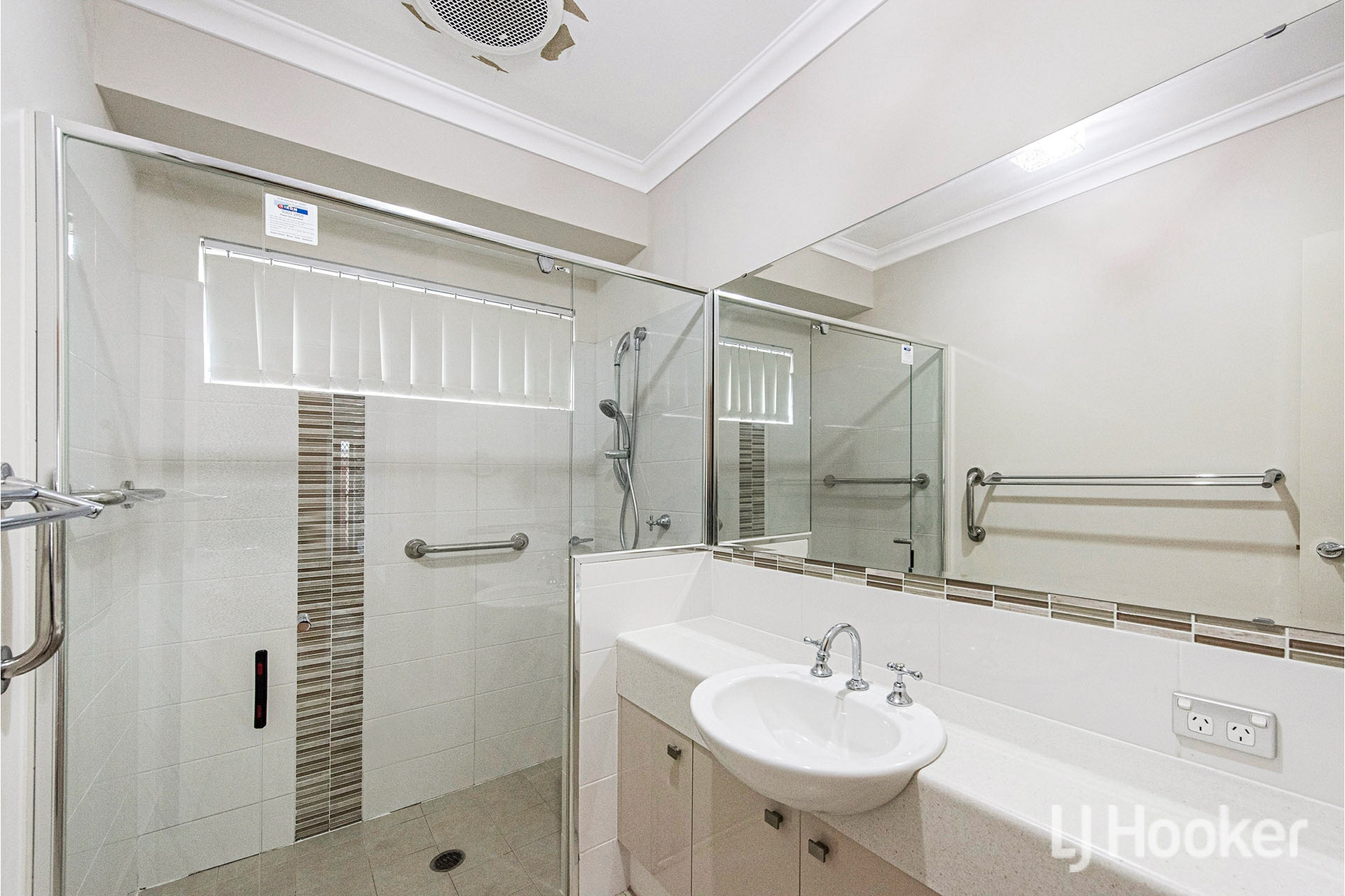 23 Croft Street, GOSNELLS