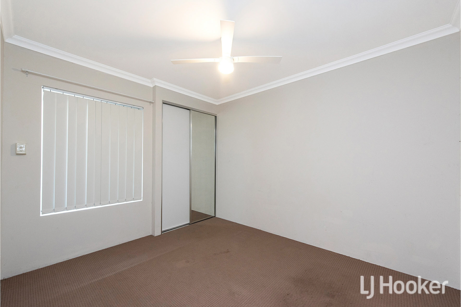 23 Croft Street, GOSNELLS