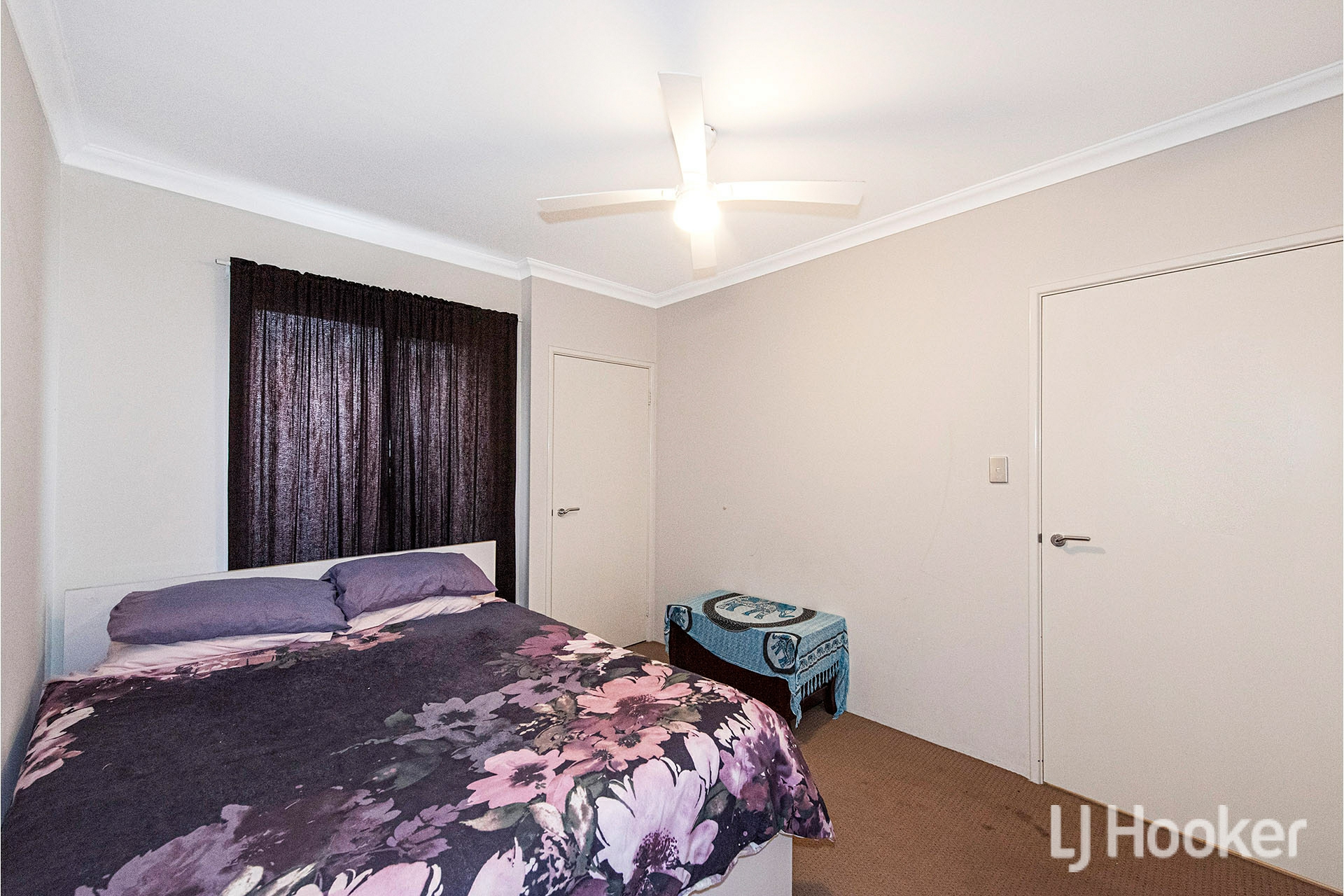 23 Croft Street, GOSNELLS