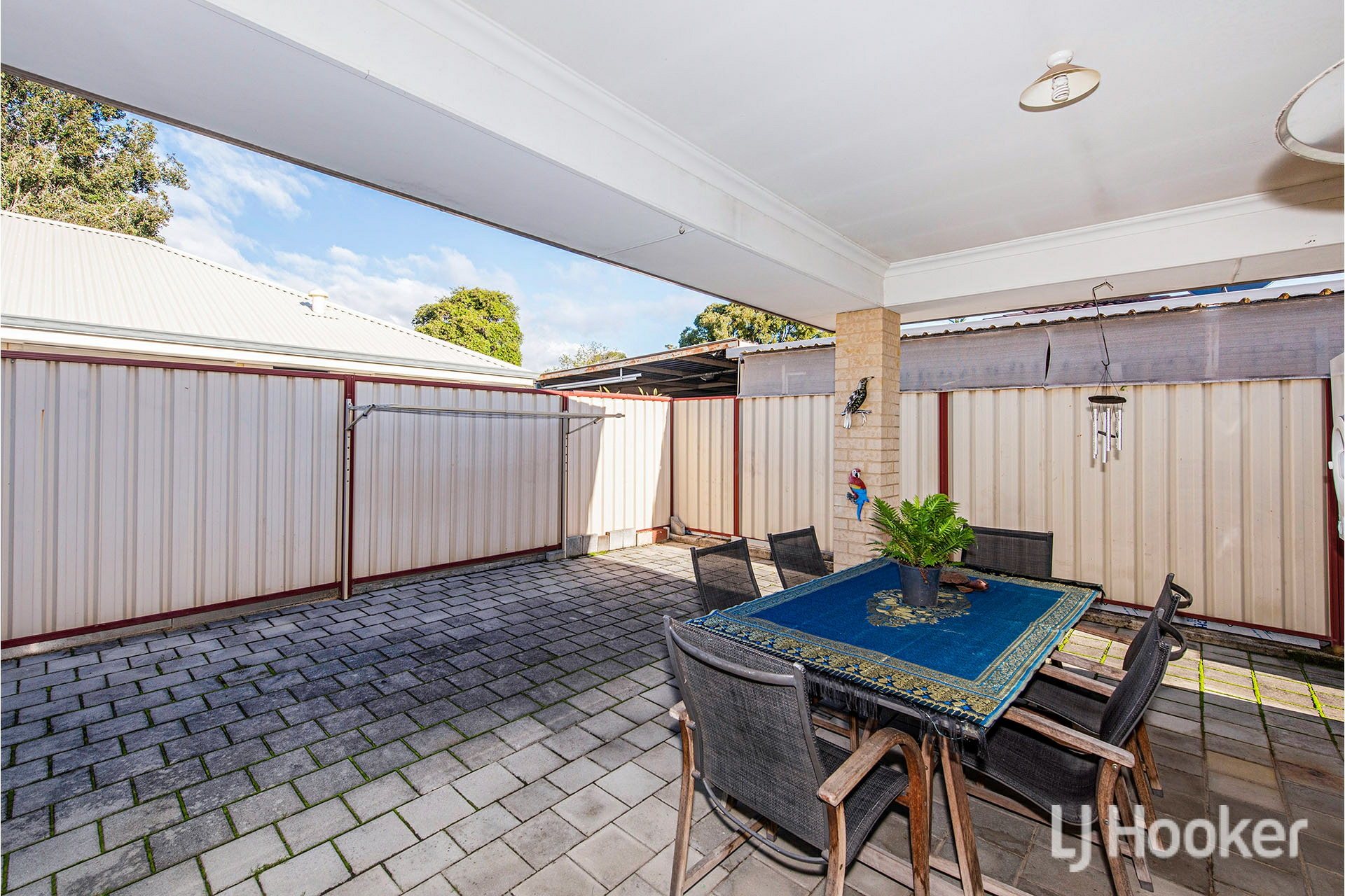 23 Croft Street, GOSNELLS
