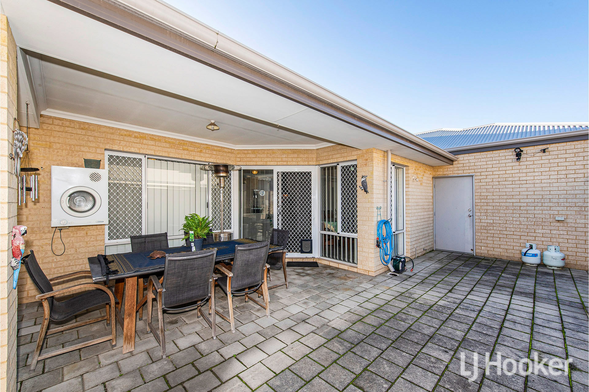 23 Croft Street, GOSNELLS