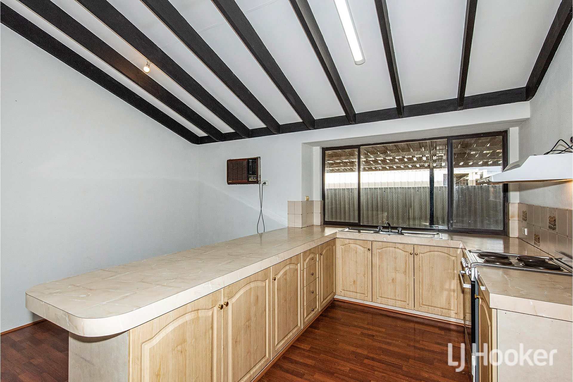 3 Greenough Way, GOSNELLS